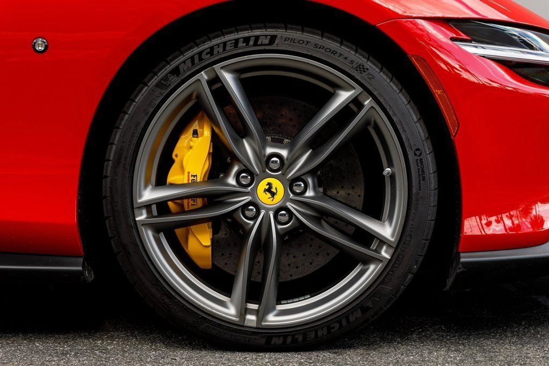 mph015_889563381_ac59b3f635e684f94747caac3c1523e0_6333002db1