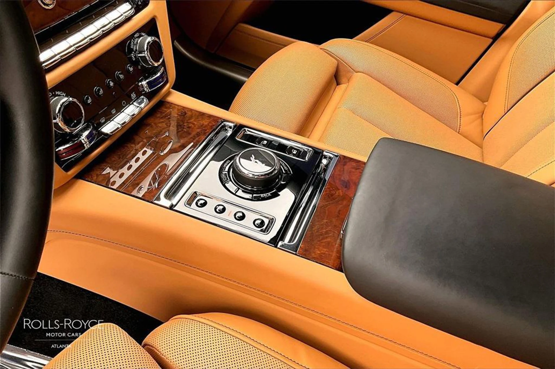 mph015_890487310_9u_K_Wcsft_U5bz_Vcg_S_Wio_XPH_Si_X0_6767106beb