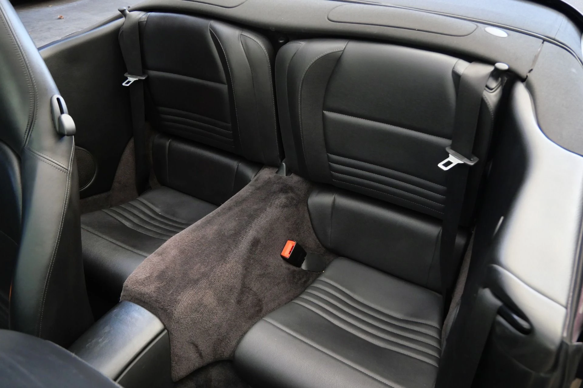 mph015_891286148_Used_2000_Porsche_911_Carrera_Cabriolet_6_Speed_Manual_Sport_Classic_Wheels_Well_Optioned_1764950738_2fb7e6b127