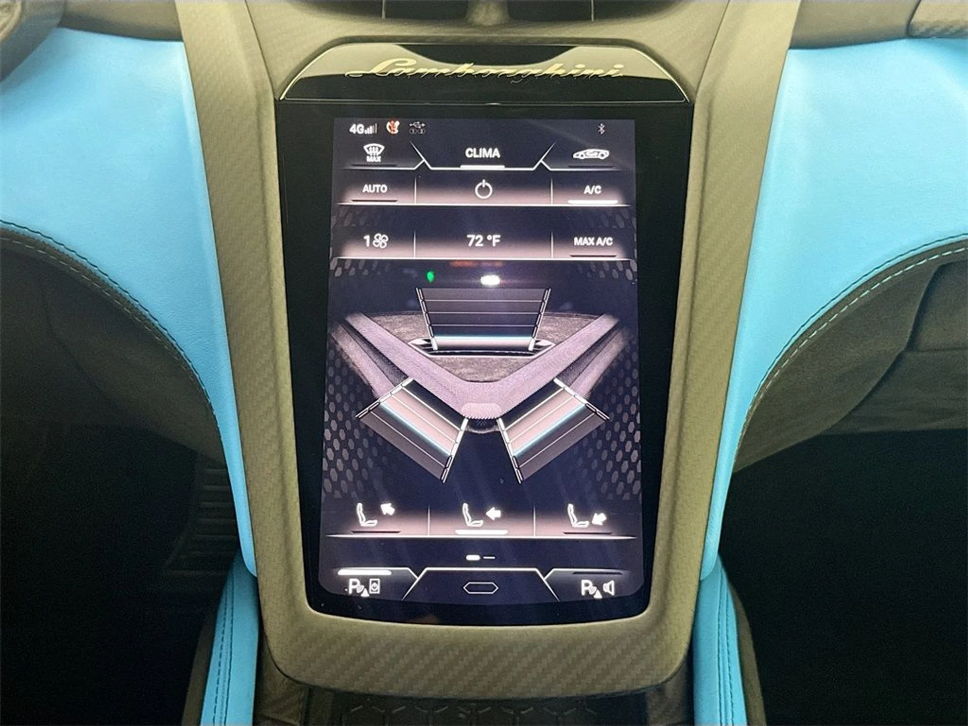 mph015_891532199_4c63673090ba3c39425dd74aeae403de_9d49aff939