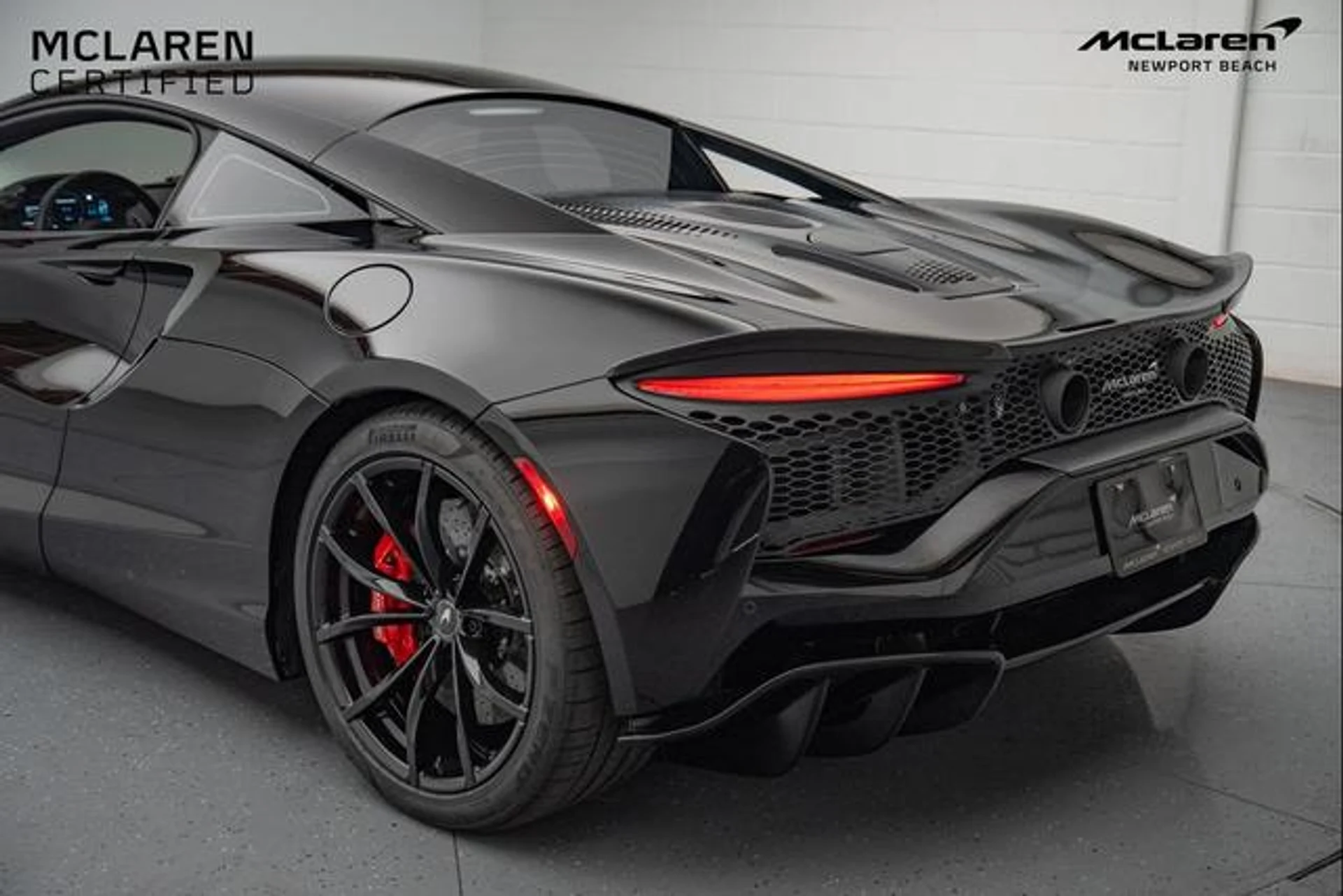 mph015_892023175_t8_Al_Om_TX_Fa_Cx_Nlcyfj1_Q_Rmj_ZM_a9a32ac68e