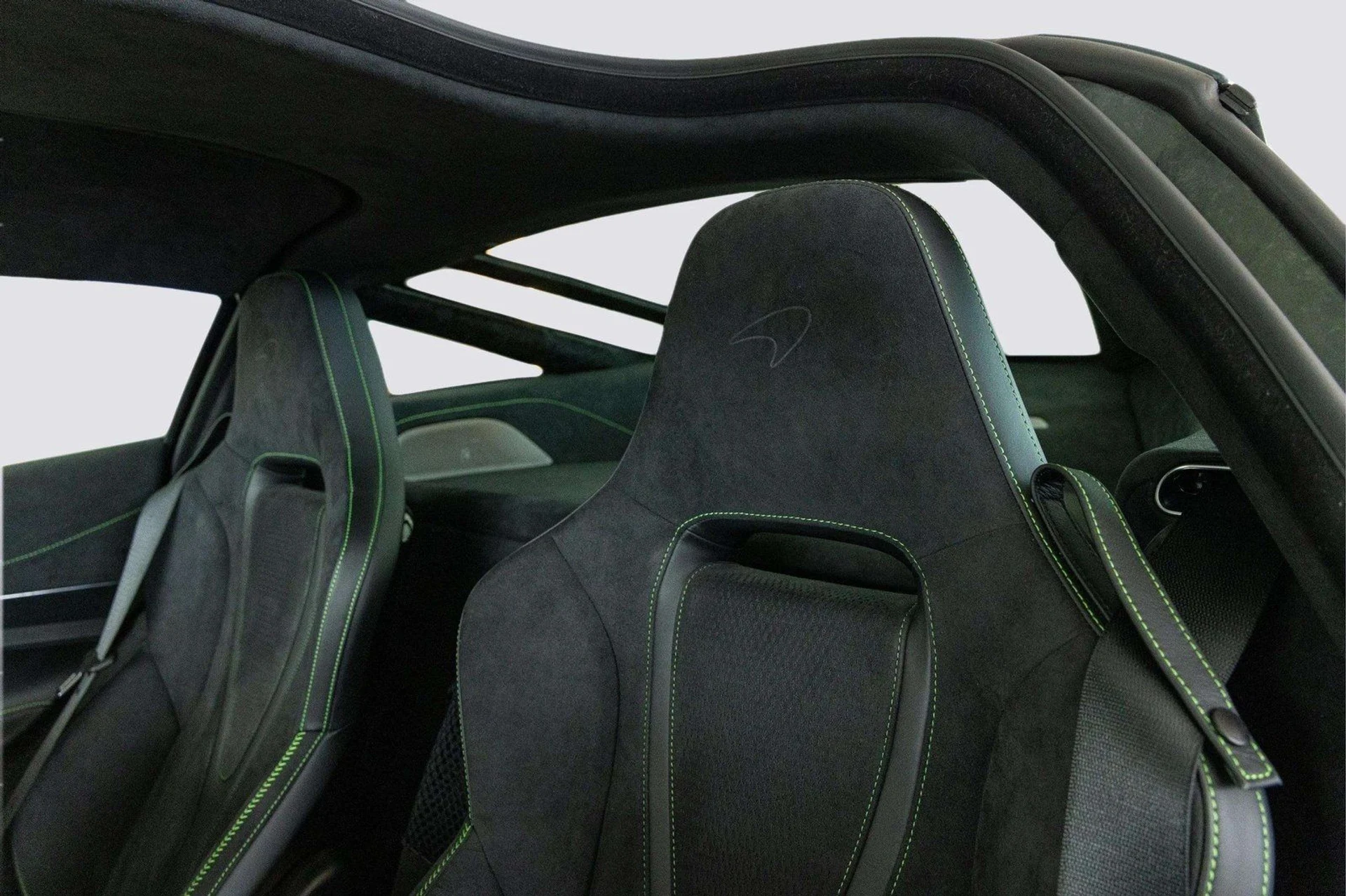 mph015_892120042_image_16_3ee4e3cd86