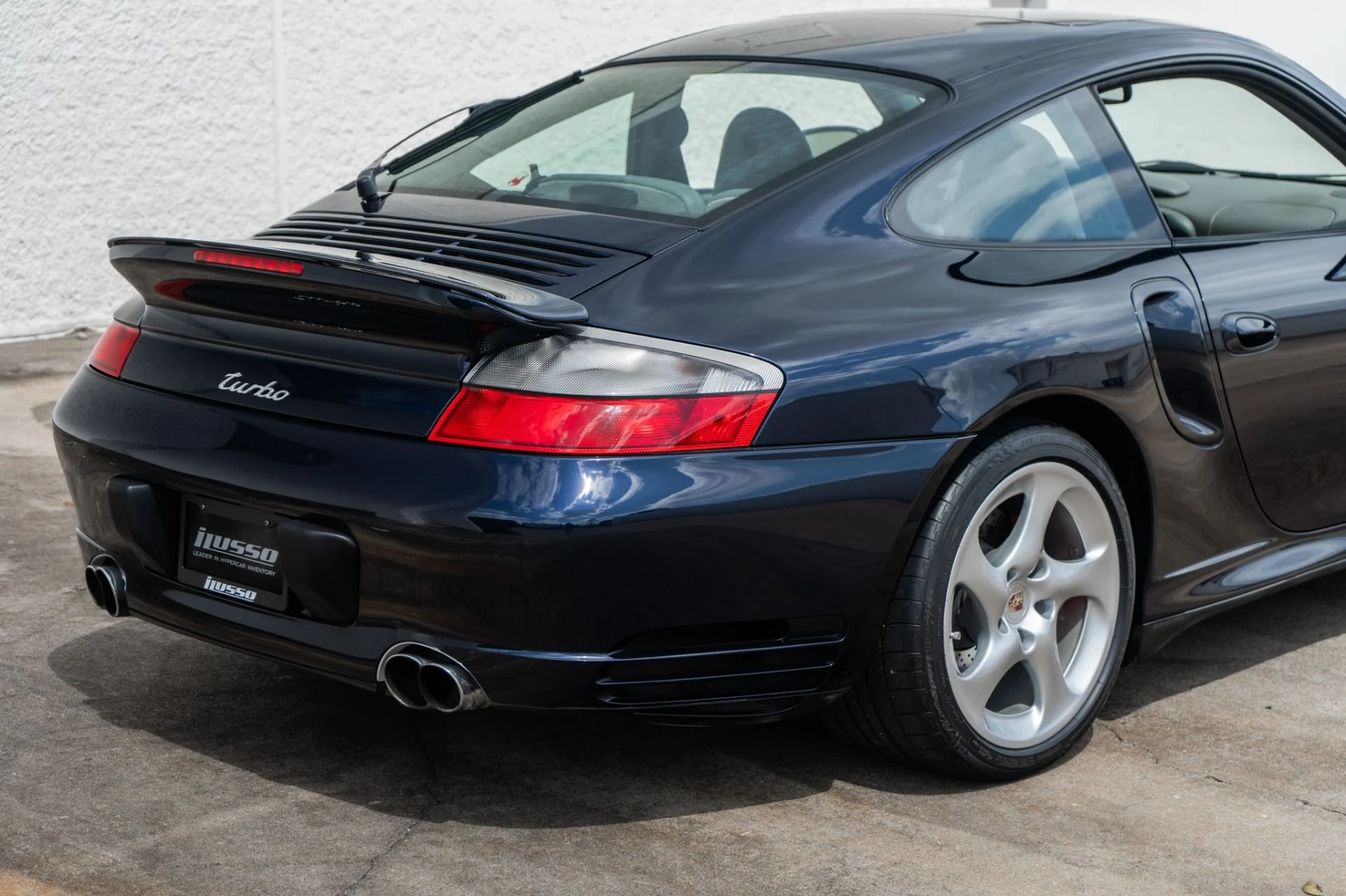 mph015_892185214_Used_2003_Porsche_911_Turbo_1776447916_0f62472cfe