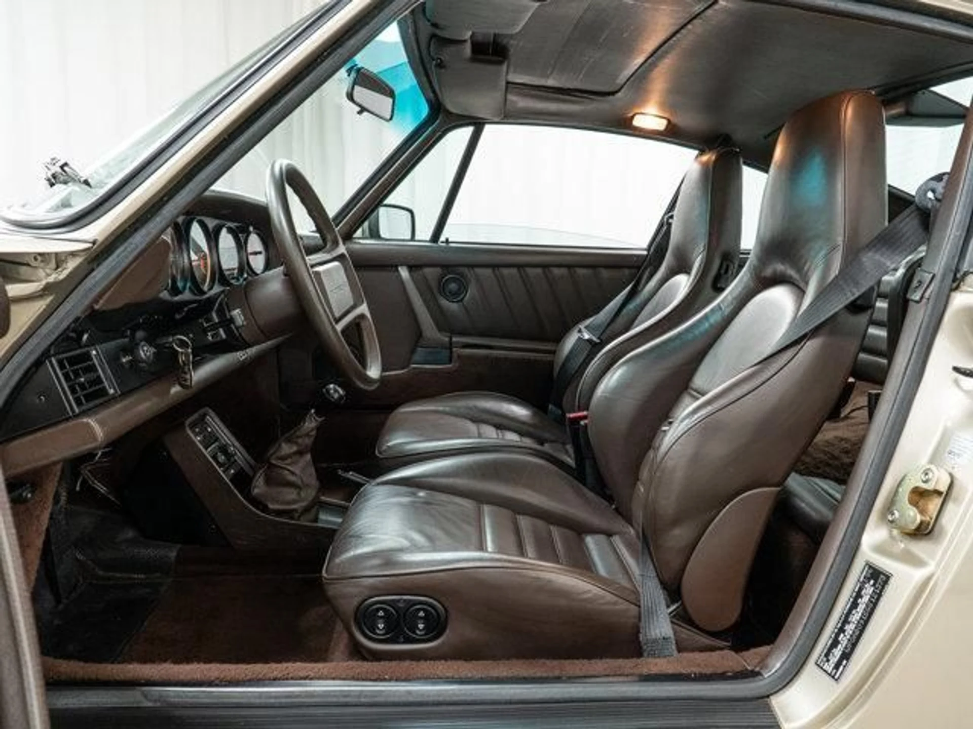 mph015_892409701_Rm_Pp_y1m_Z_Xj6l0_HRY_4jhy_Vd_Wm44_cc2a22e5af