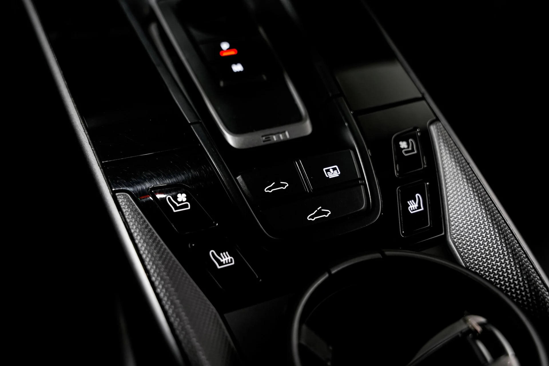 mph015_892516286_43380262dfa58baa636626196ab60095x_5fcb5f60d2