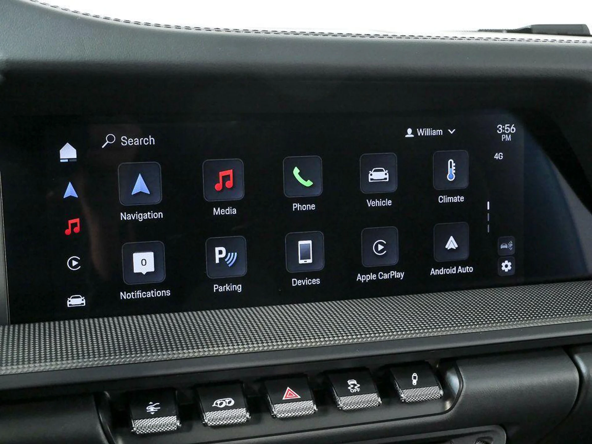 mph015_892553597_z_X2hyuu_H_Vh6_Wag5_Zimo_RC_8_Fri_CU_a7b5c4bf51