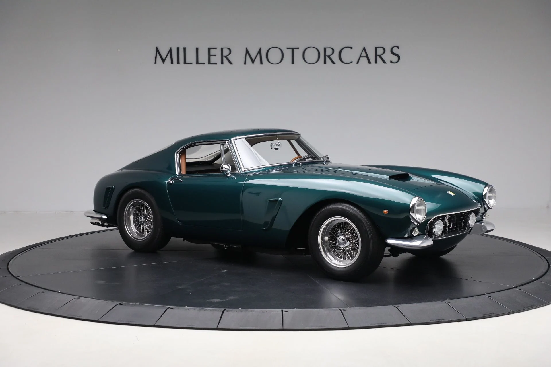 mph015_892974727_Used_1969_Ferrari_250_SWB_d270e5029d