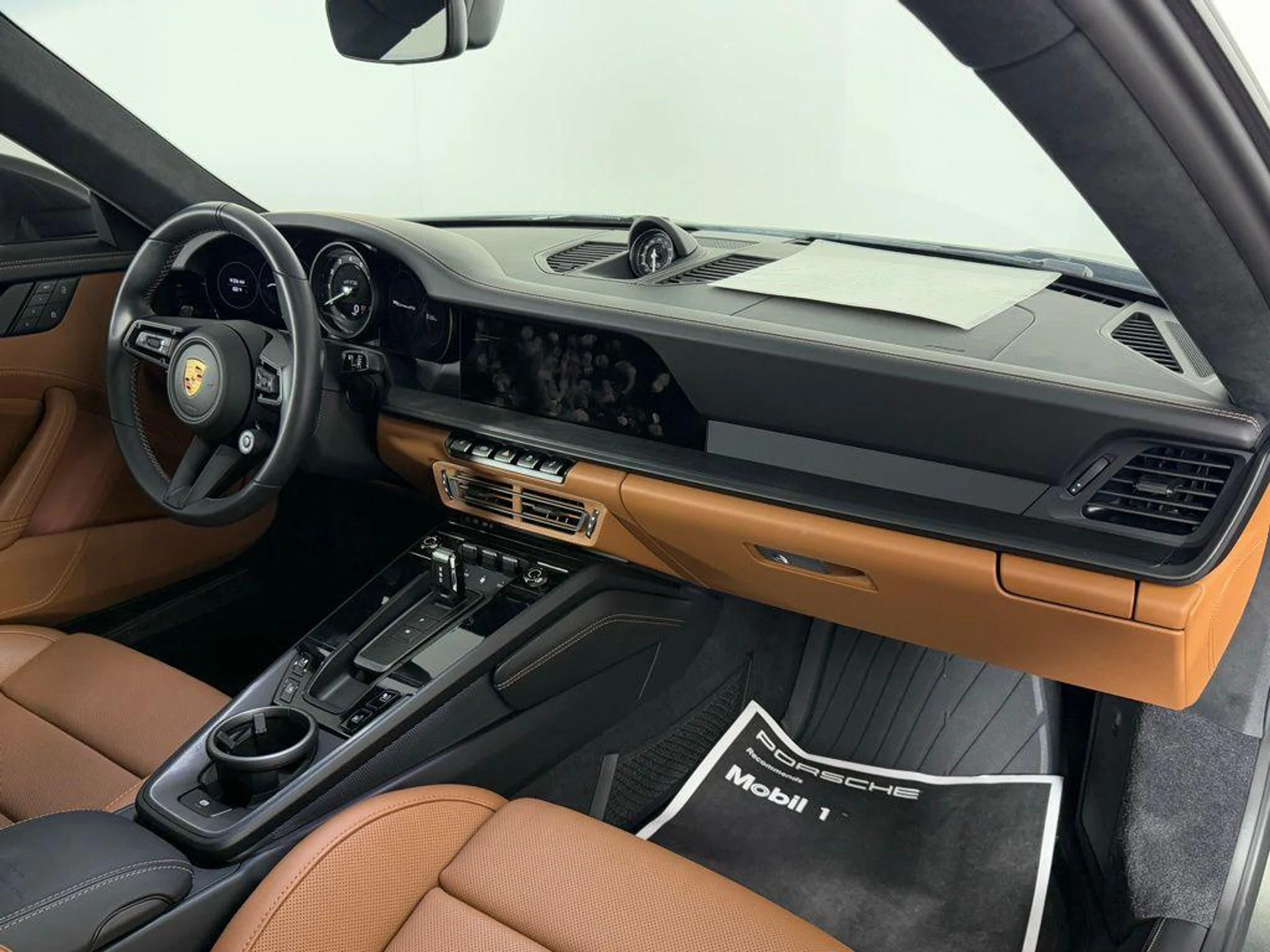 mph015_893066450_WCFPWOX_3_Q4_Sd_Bh465_UQ_9qjo1_WI_cce9b6b77b