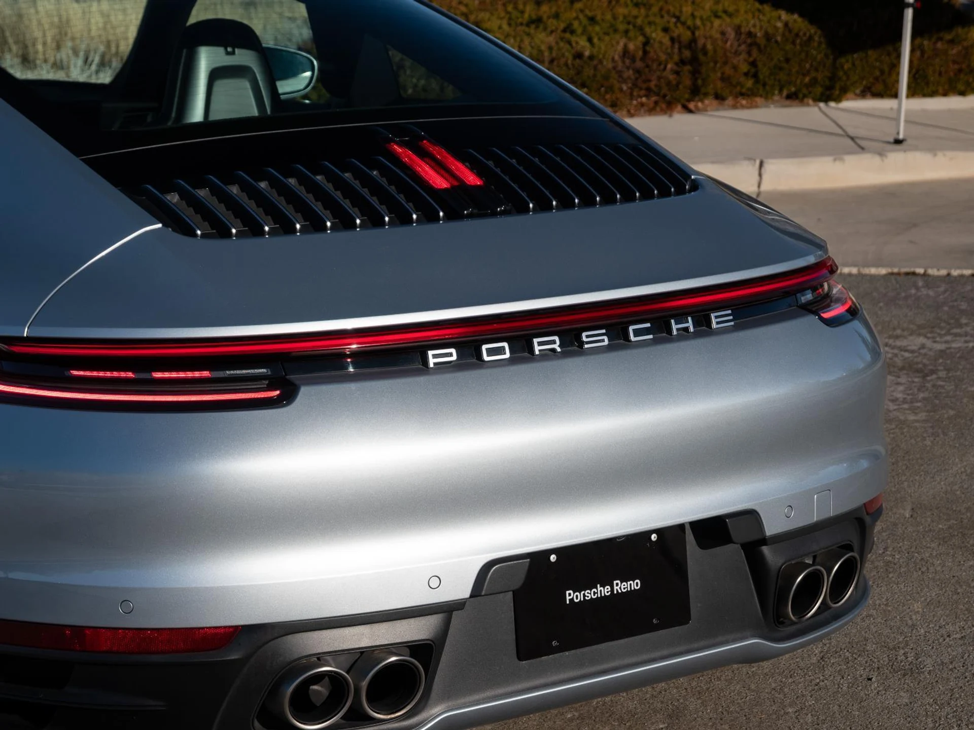 mph015_893145186_fcdc6fb28ea2ad84cb20ec3e98aa484ax_b76dd384a6