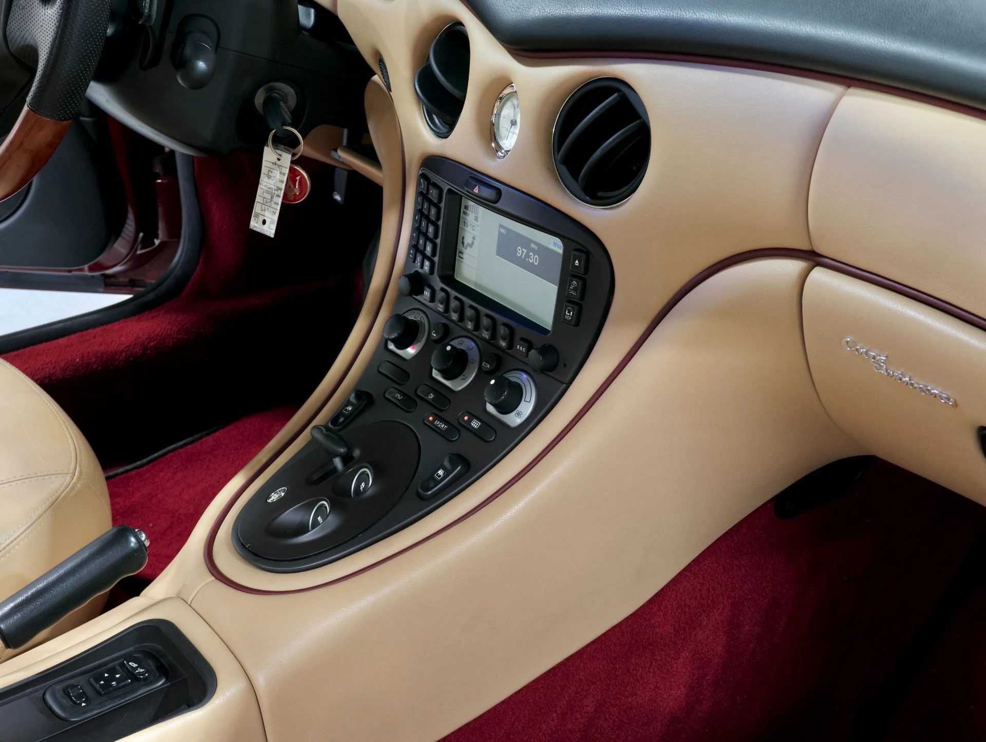 mph015_893177019_Used_2003_Maserati_Coupe_Cambiocorsa_1_Of_17_In_Rosso_Bologna_Only_21_K_Miles_Just_Serviced_1753800245_b65b2c7f5e