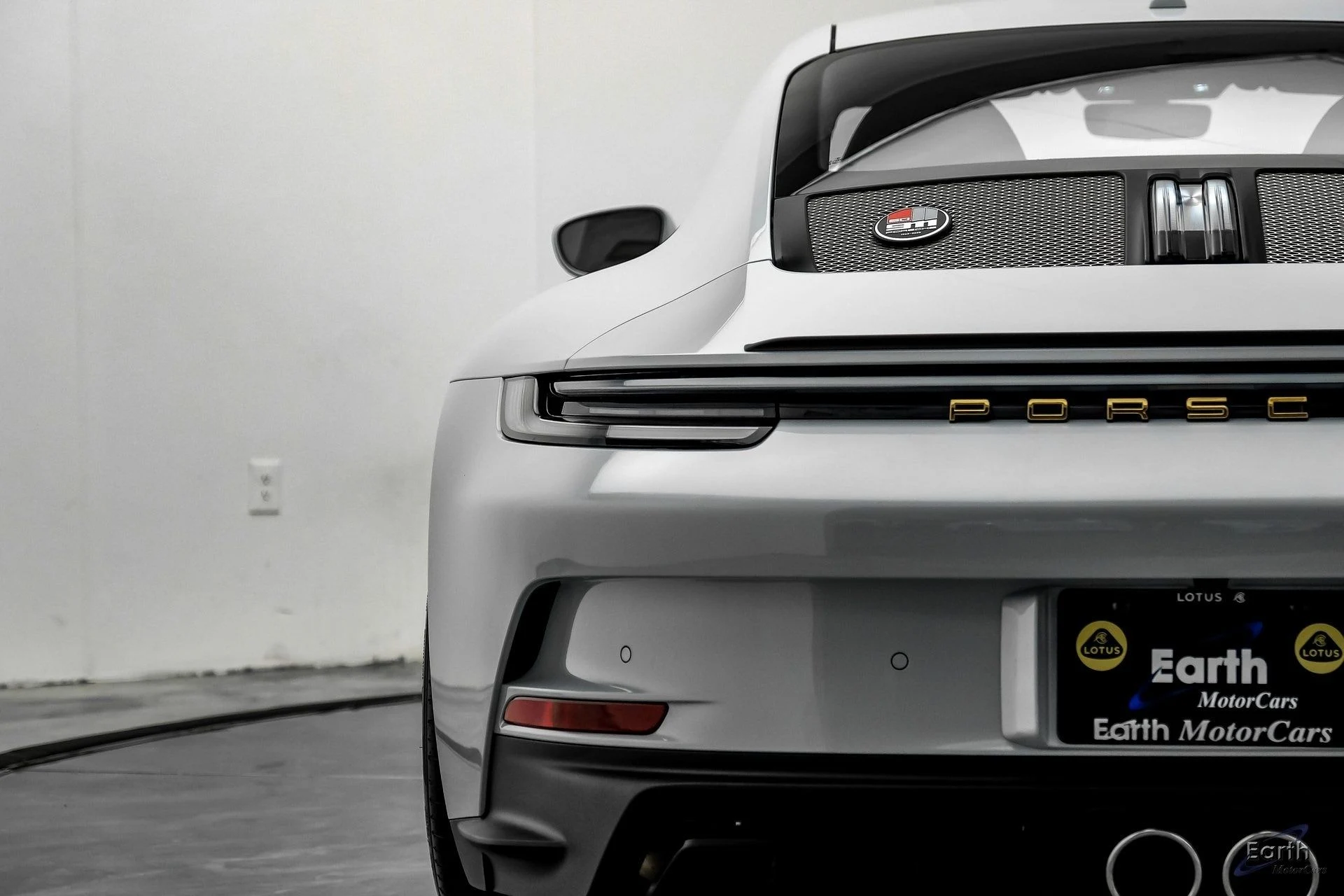 mph015_893334900_92d56c98a6cd19de639bee849a7db3dex_569ef5cecd