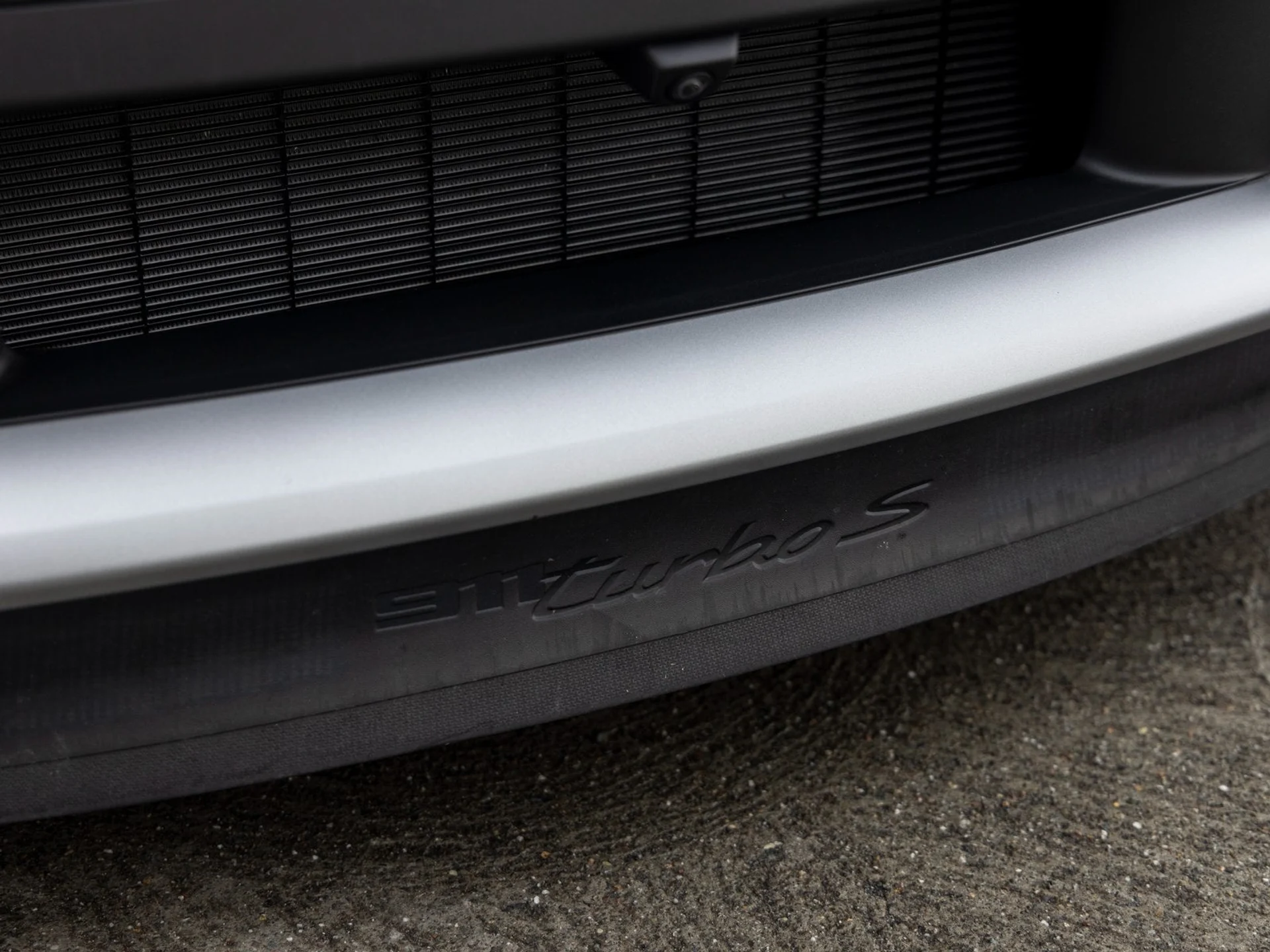 mph015_89344881_16_1e263ccd19