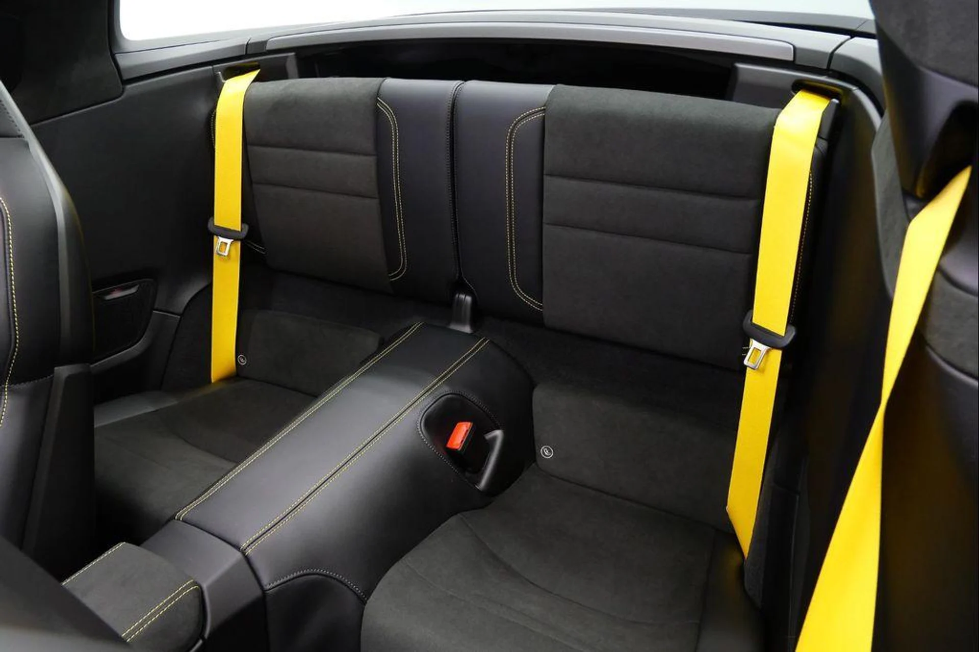 mph015_893685198_Pelg_If_Hb_U_Nbbdl7g_Qz_Mnn_EO_Yzsw_9713e0a6c7