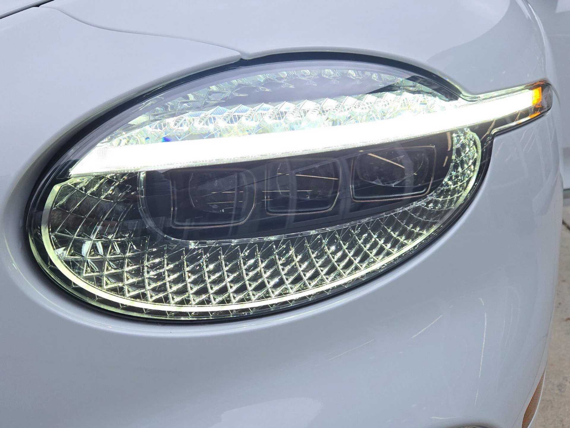 mph015_8938951_97d66eeb1baa93a1f1cab4539837df8dx_c4636d253e