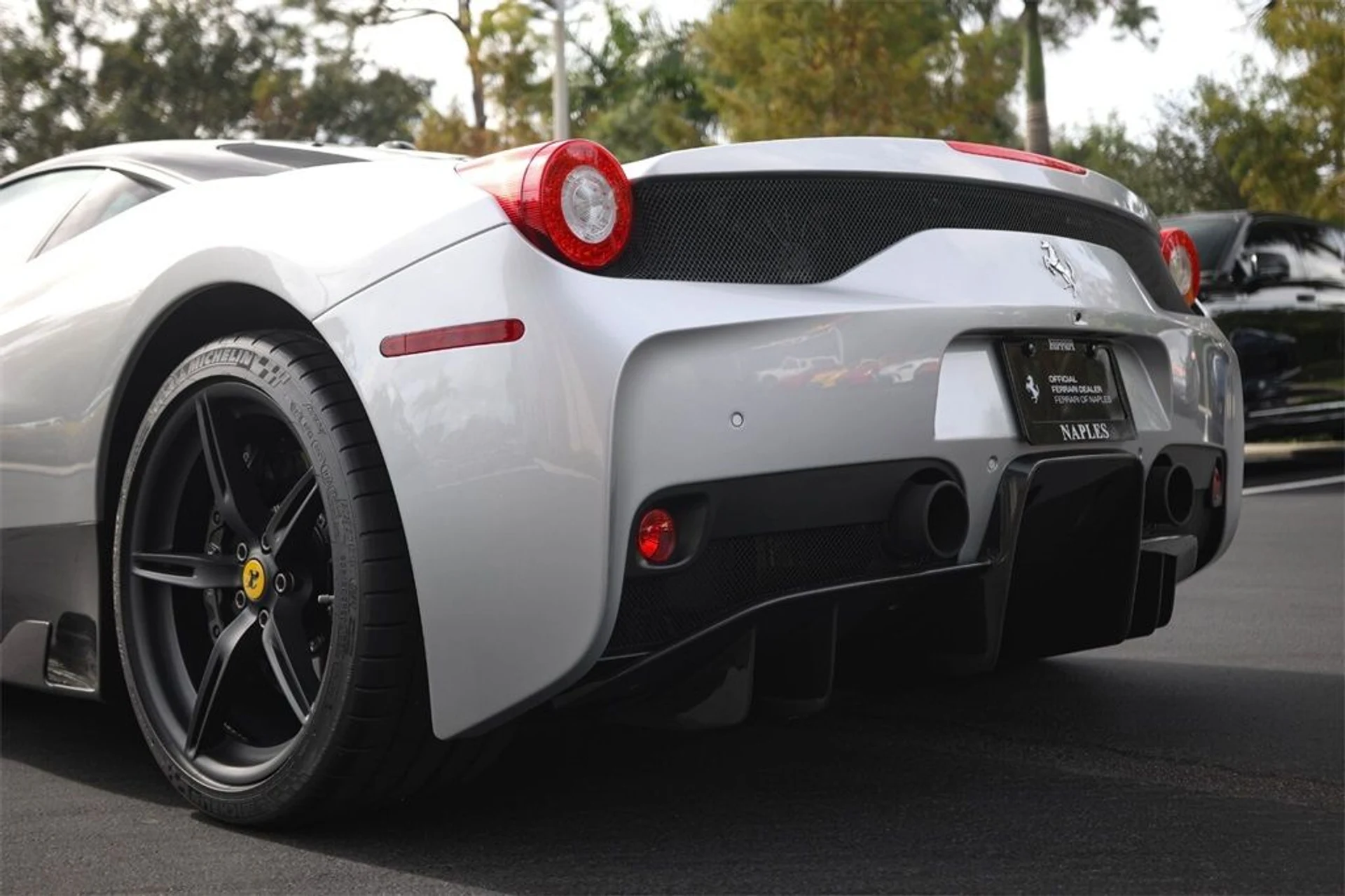 mph015_894376688_8cb7f2561b93f3e5349ce3026b56b2cb_6166e00d4f