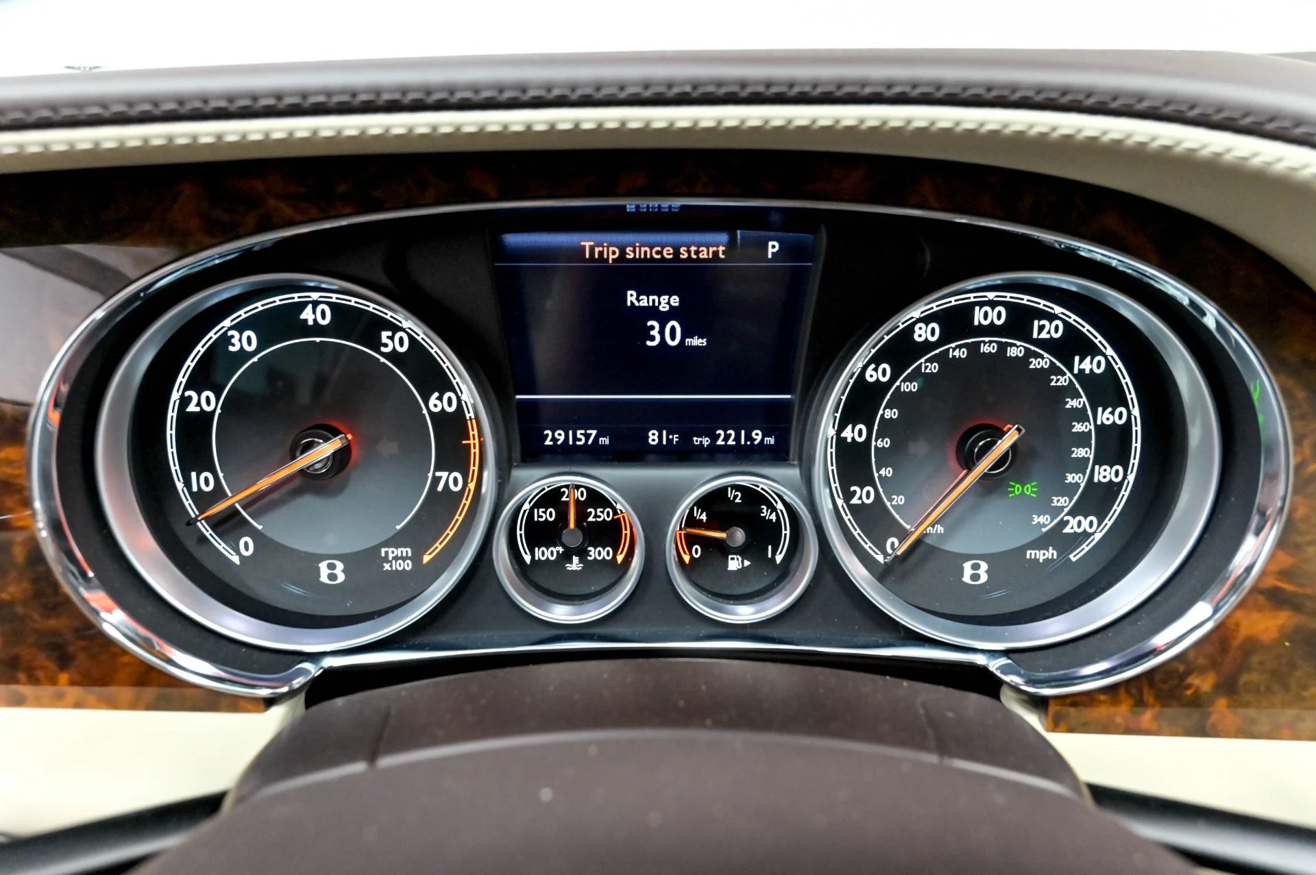 mph015_894376849_Used_2015_Bentley_Flying_Spur_W12_1784214578_6afe0b597a