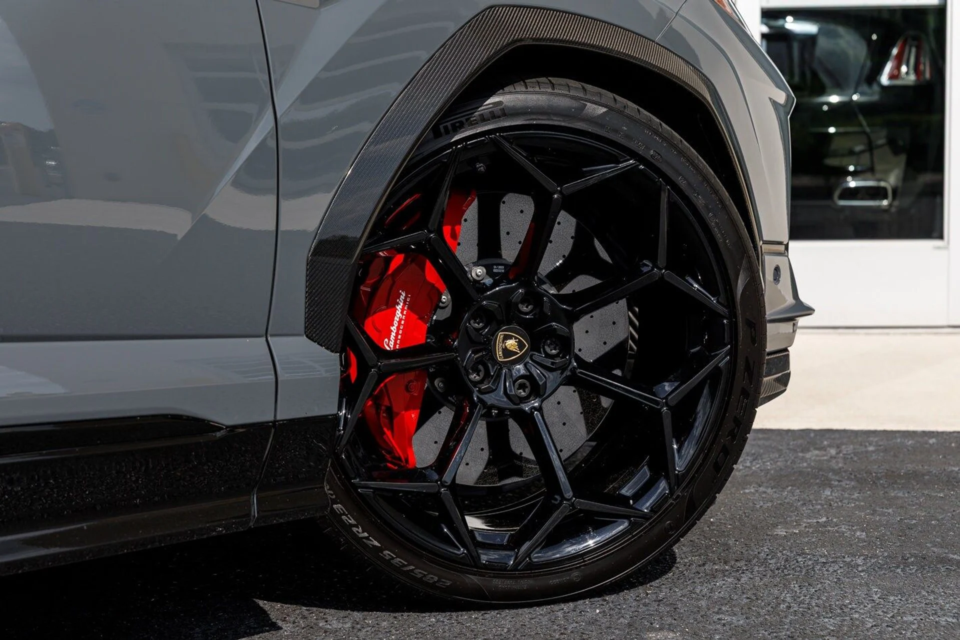 mph015_894758443_0eba46b68352c75015ed99e50ca92e08x_2856051cb4