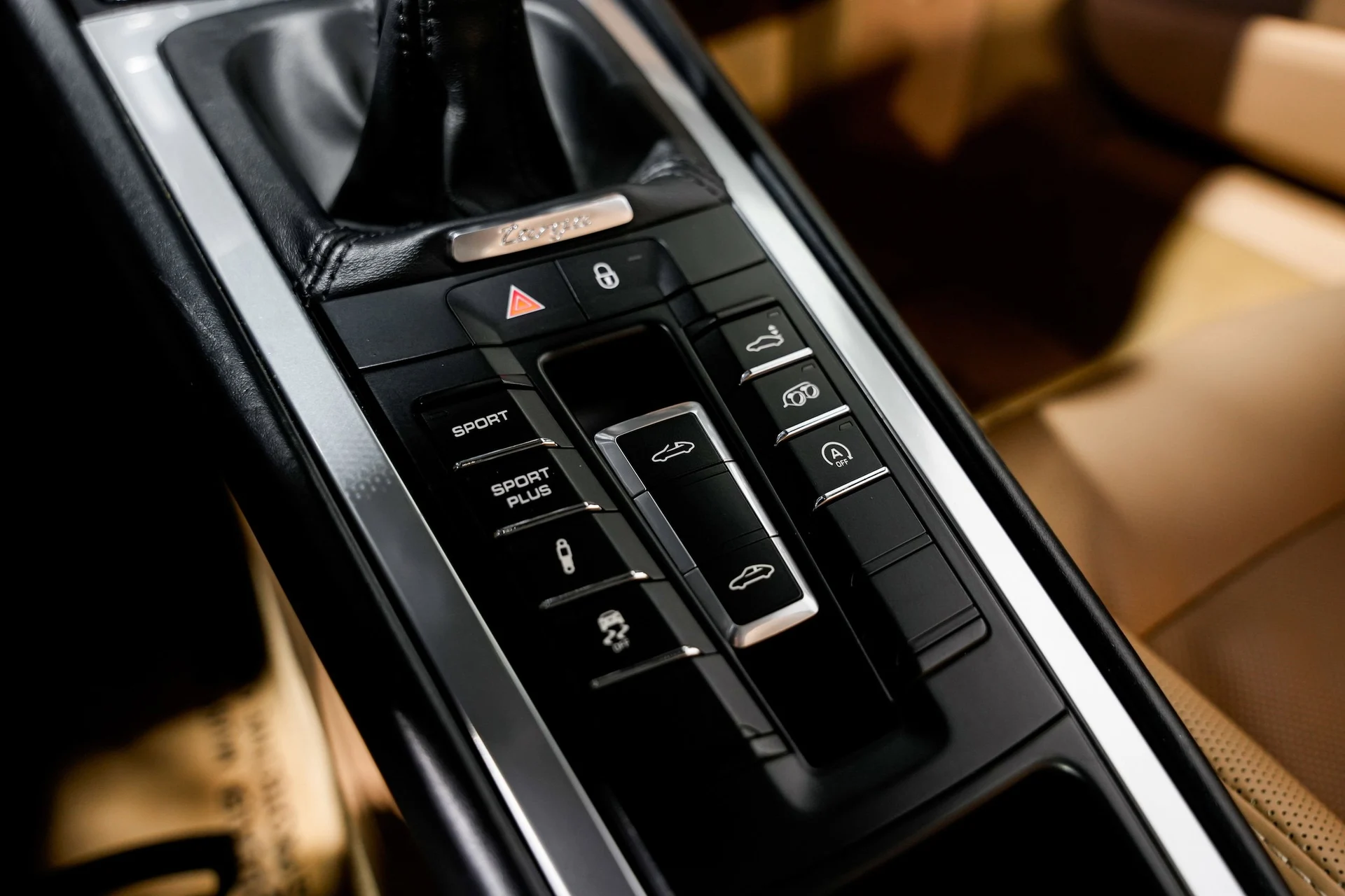 mph015_894851441_b4ae080132c59c0104e47845fab2e64dx_f71cad0f50