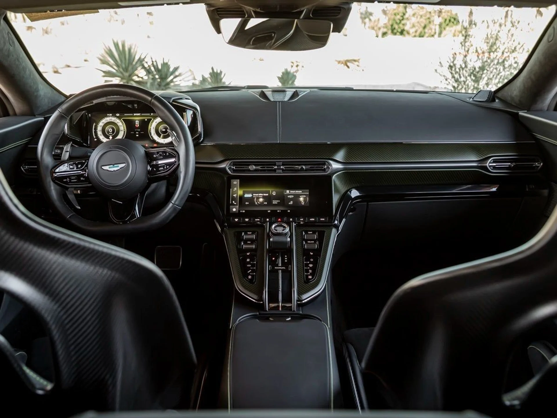 mph015_894891131_16_2e55c91c73