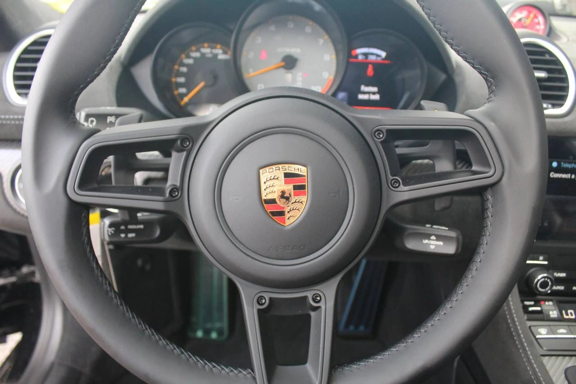 mph015_895164516_3206b3b21f44b4138eb906d0bae49187x_82cc01e650