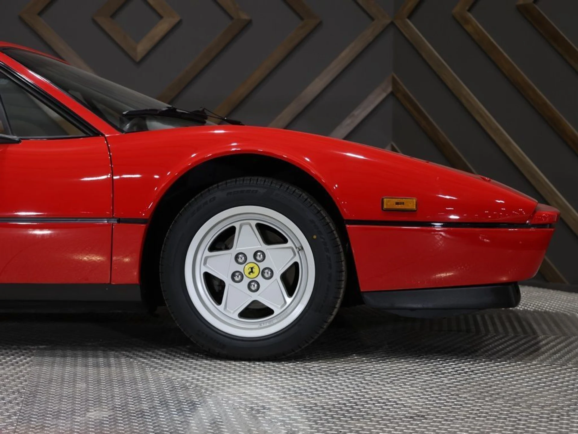 mph015_895278456_1anbf6lgbtmsfm6tihfptvfr8gkj_d6776d3470