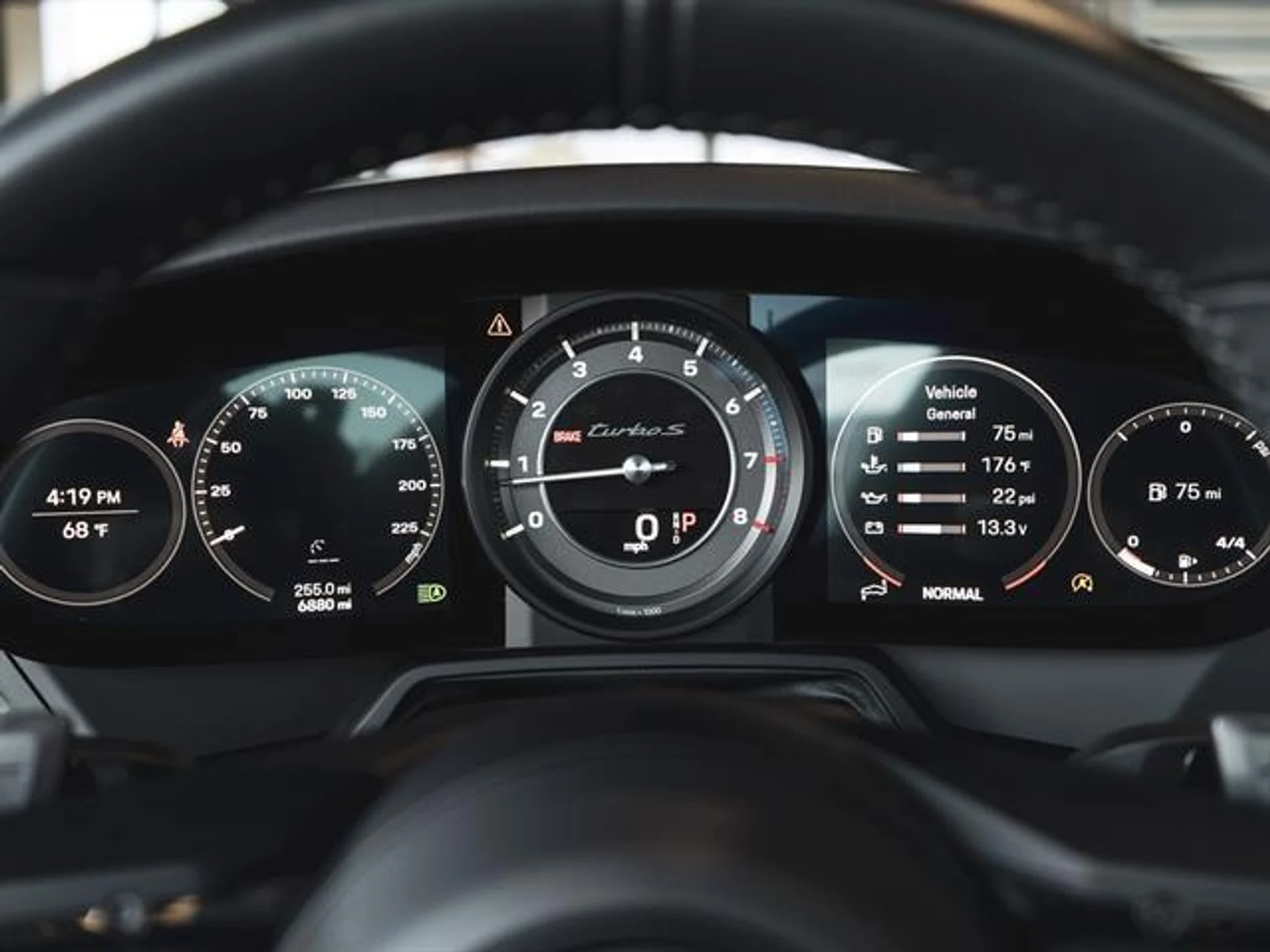 mph015_895369701_b1k29_I_Oc_Gmm3_Sd_Y0ci_X_r04b_Fqk_7d940bd3d1