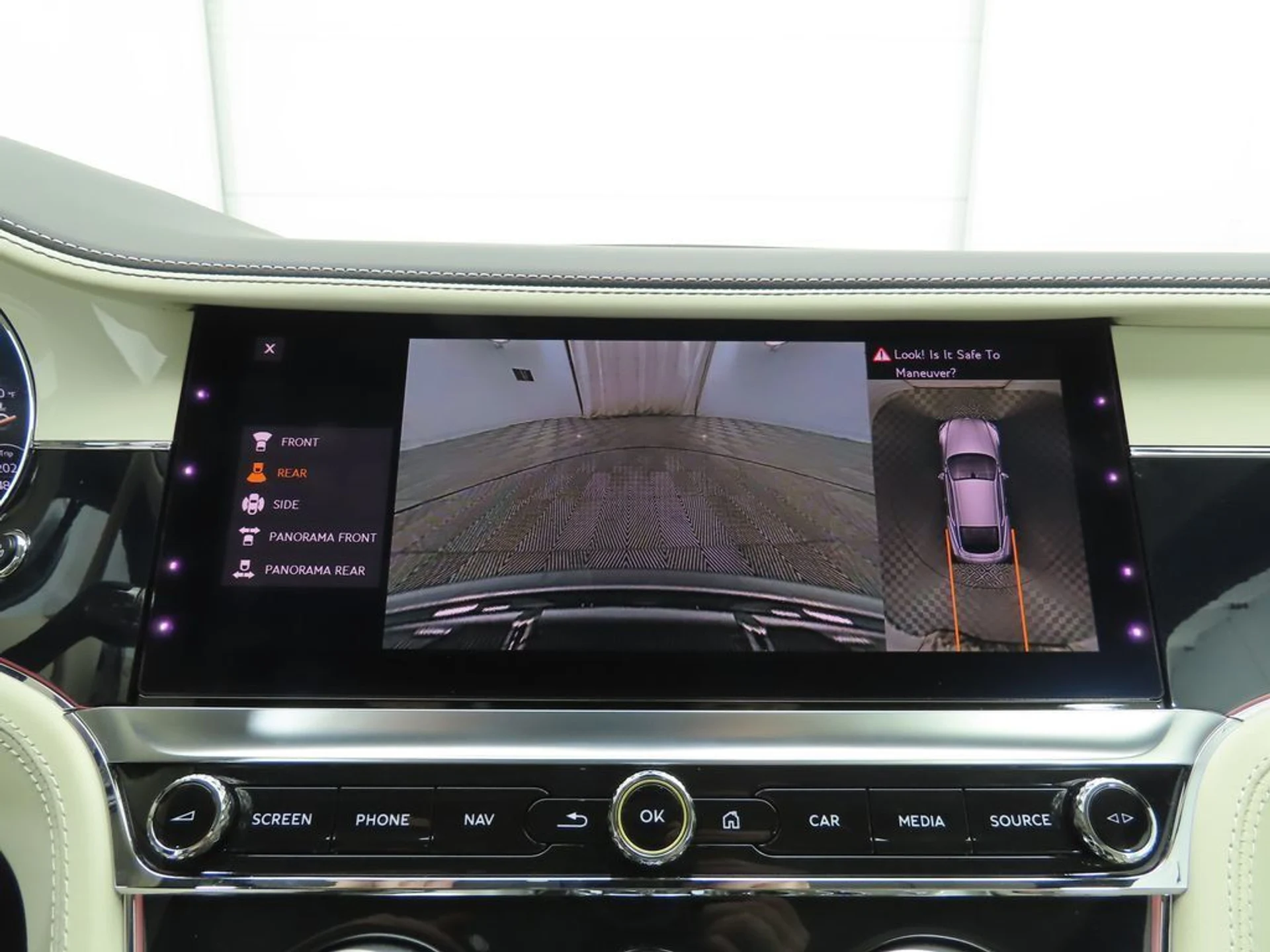 mph015_89547984_used_2024_bentley_continental_gtacoupe_8119_22954999_16_1024_6301635b00