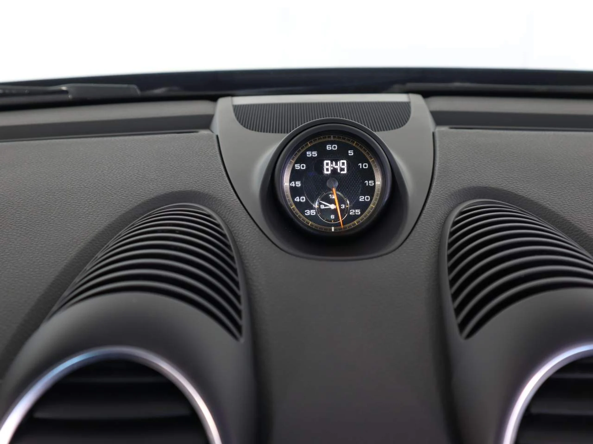 mph015_895672297_15364fee0d5cc73b08daad0b63cf3993_4bfb3fe785