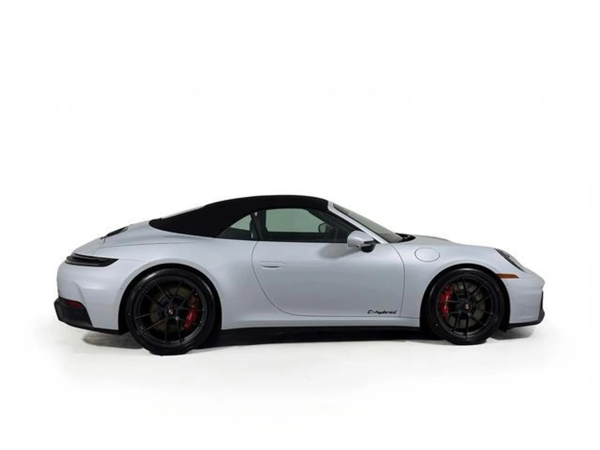 mph015_895884027_t_Ufb5_Kj_Gk_Bw3_S3i_Paby_Pjmaw5_As_81d9243e77