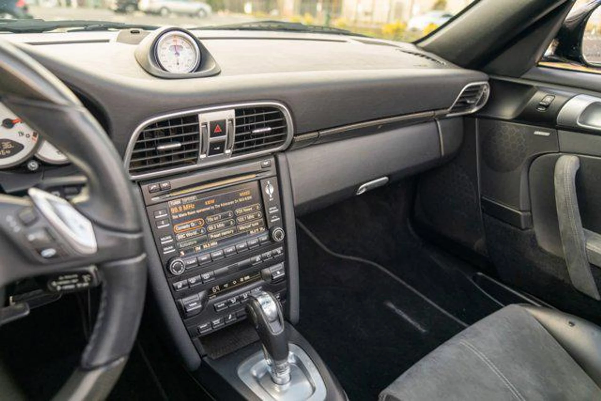 mph015_896004280_s_NT_0_Hubzr_Ic0_Gs8as_I9_FHKUT_Dr_M_7e73a8312e