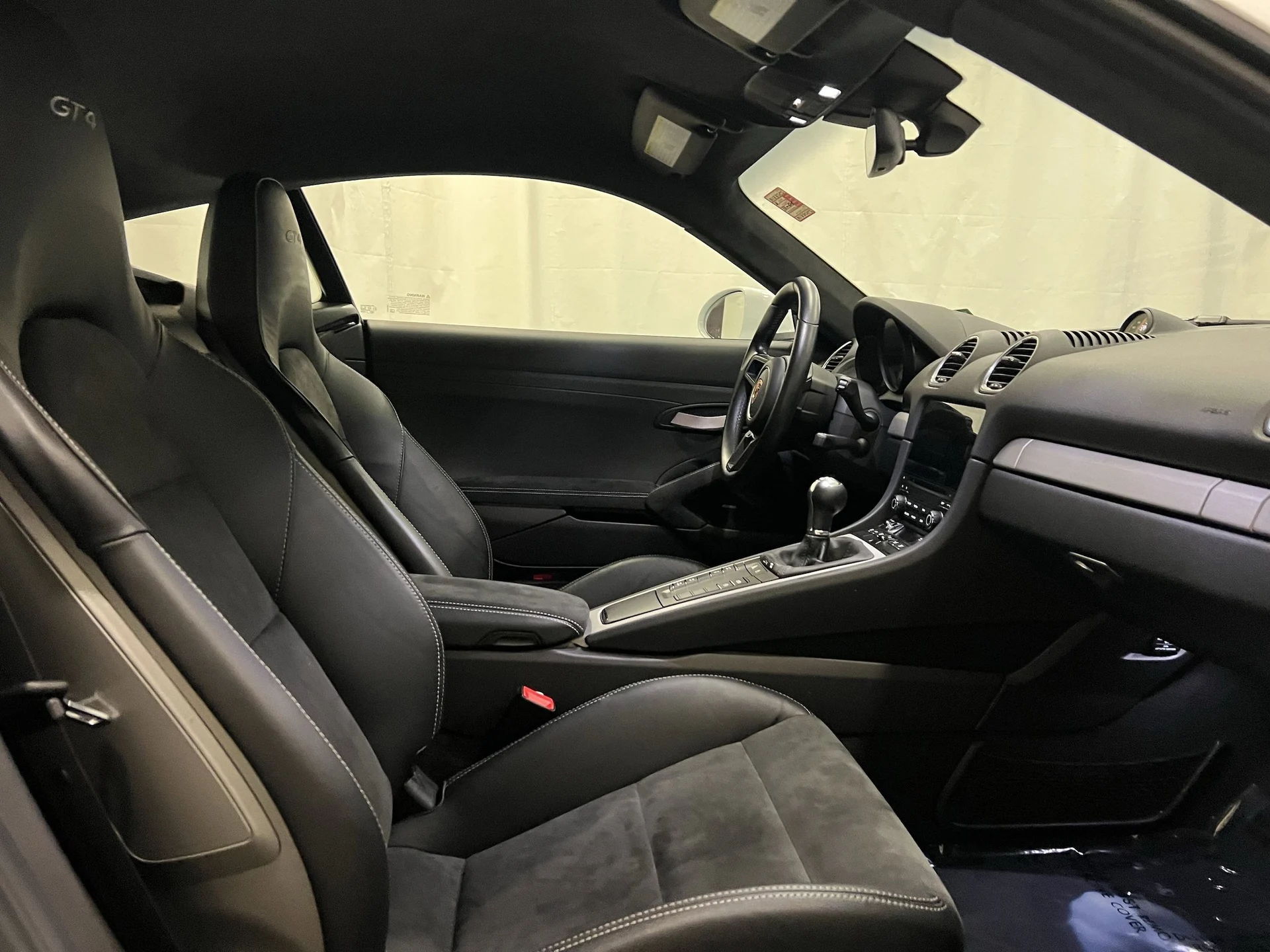 mph015_896336133_b95474ec673ac5305213f0d4b4aded7cx_4db249a487