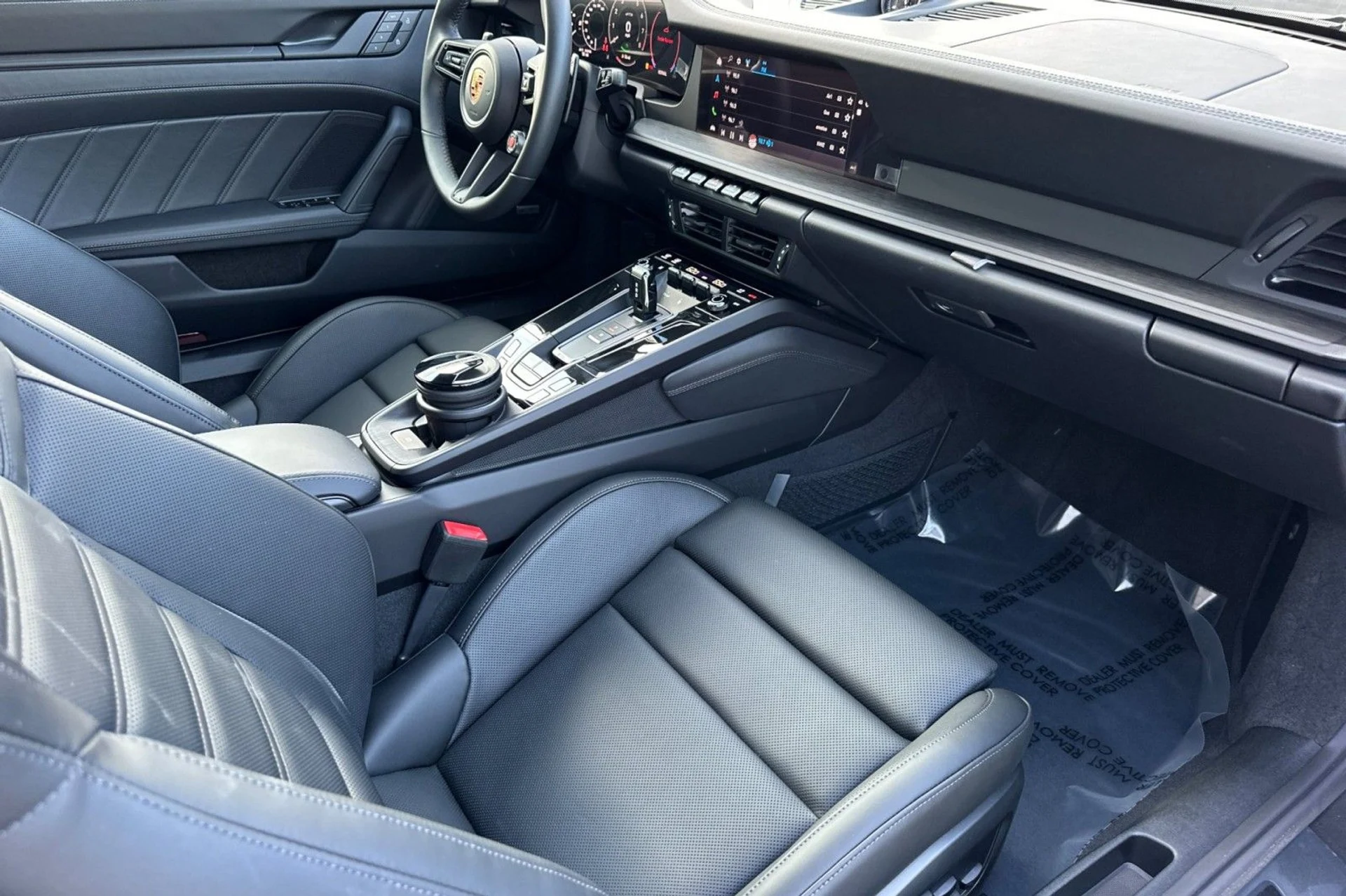 mph015_896766676_deafe3177d7835d25dd02824a931a1de_96017d9fd0