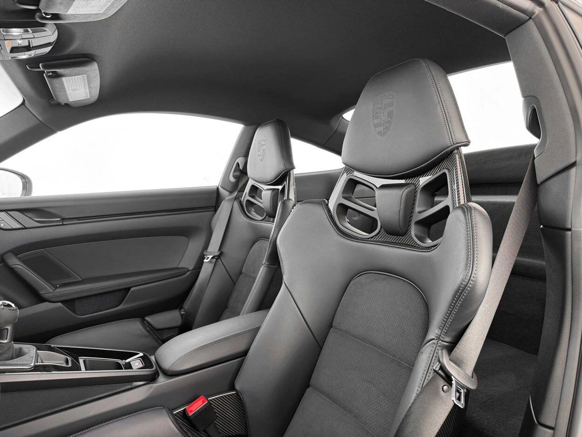 mph015_897035898_538959aae63ca20e190578e9d663efde_bcb761a90a