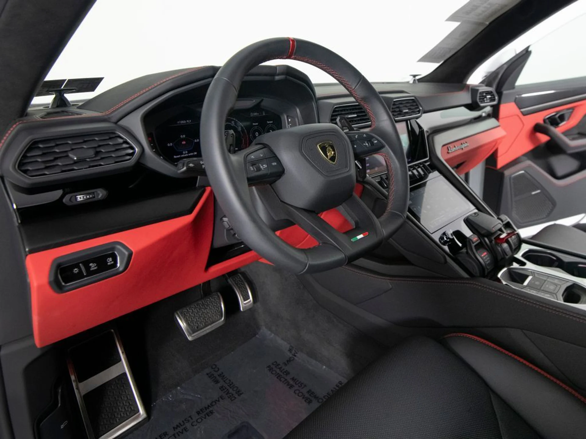 mph015_897159996_a1dc2e1120492d4ad121427db372fb9ax_b617f32da4