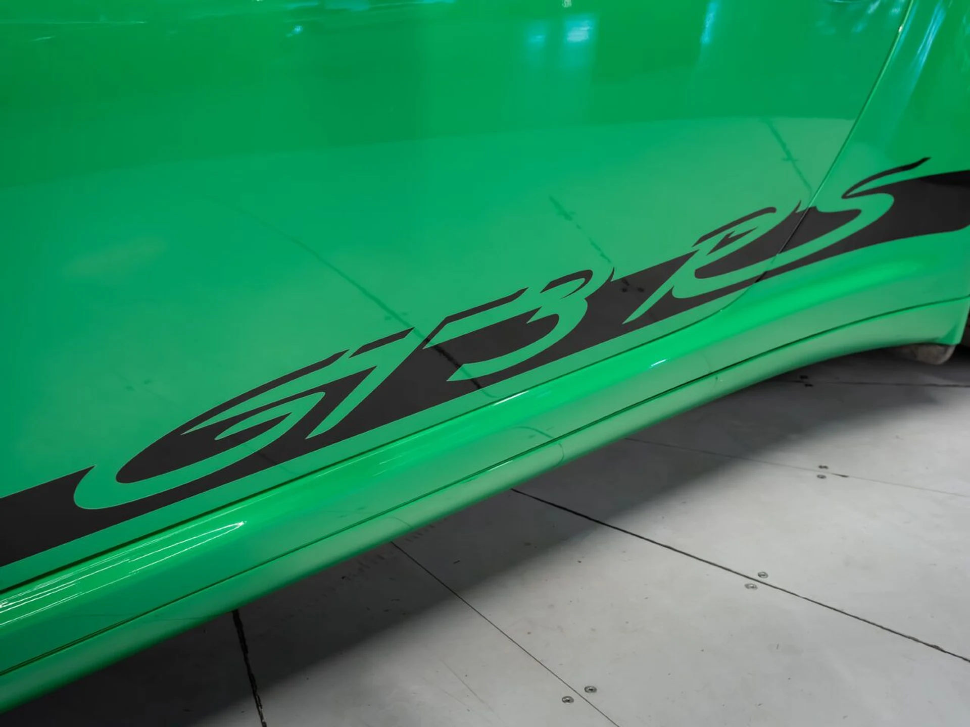 mph015_897382657_porsche_911_gt3_rs_2007_468da41697