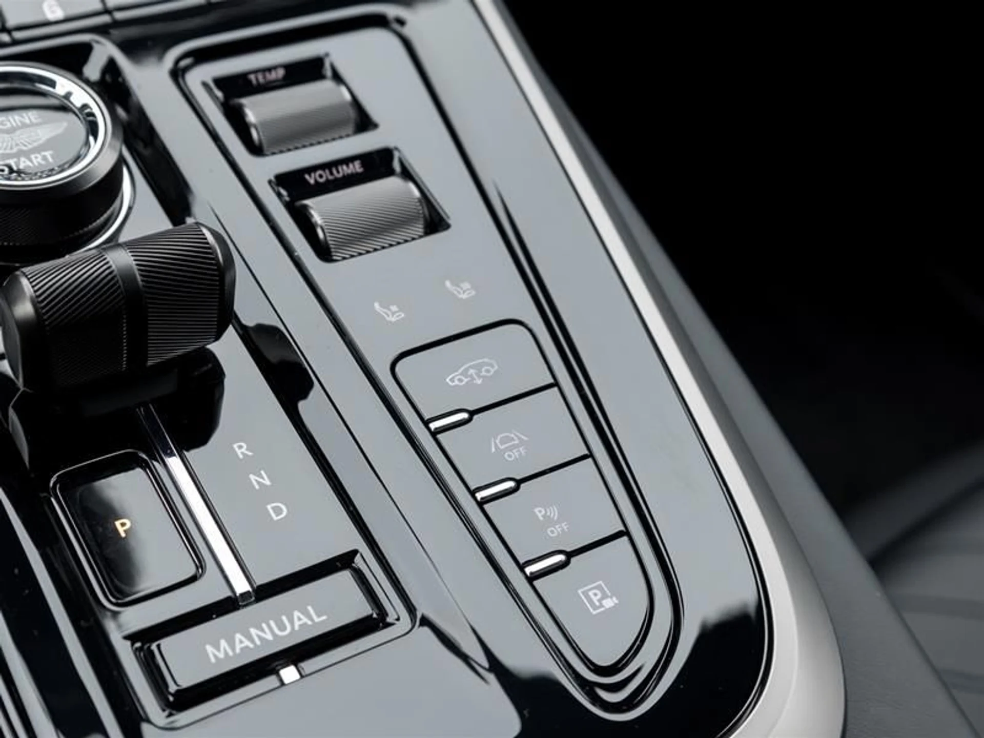 mph015_897477834_wpx4i5pi_5741eb10b3