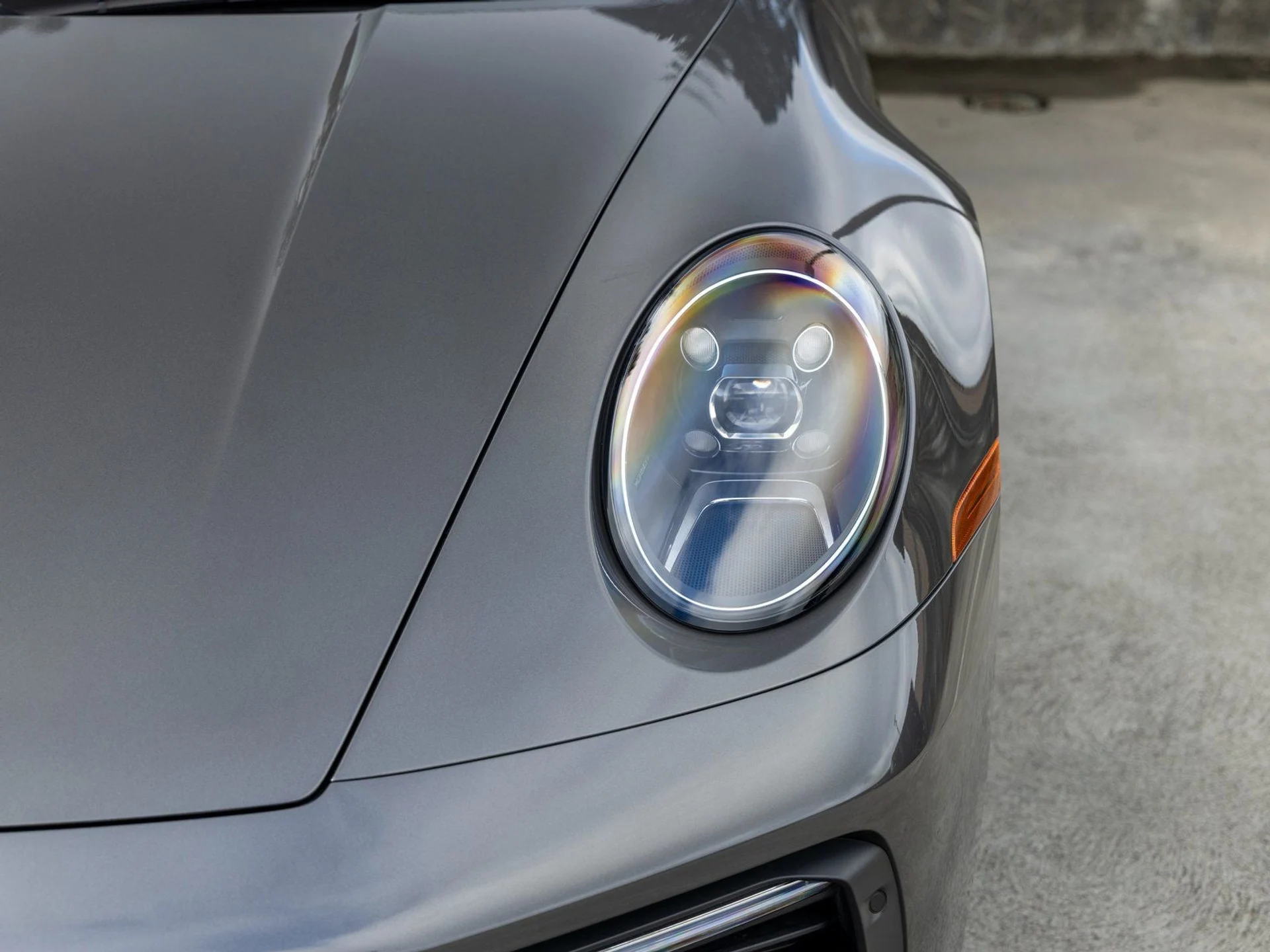 mph015_898609252_16_3e31ba0a83