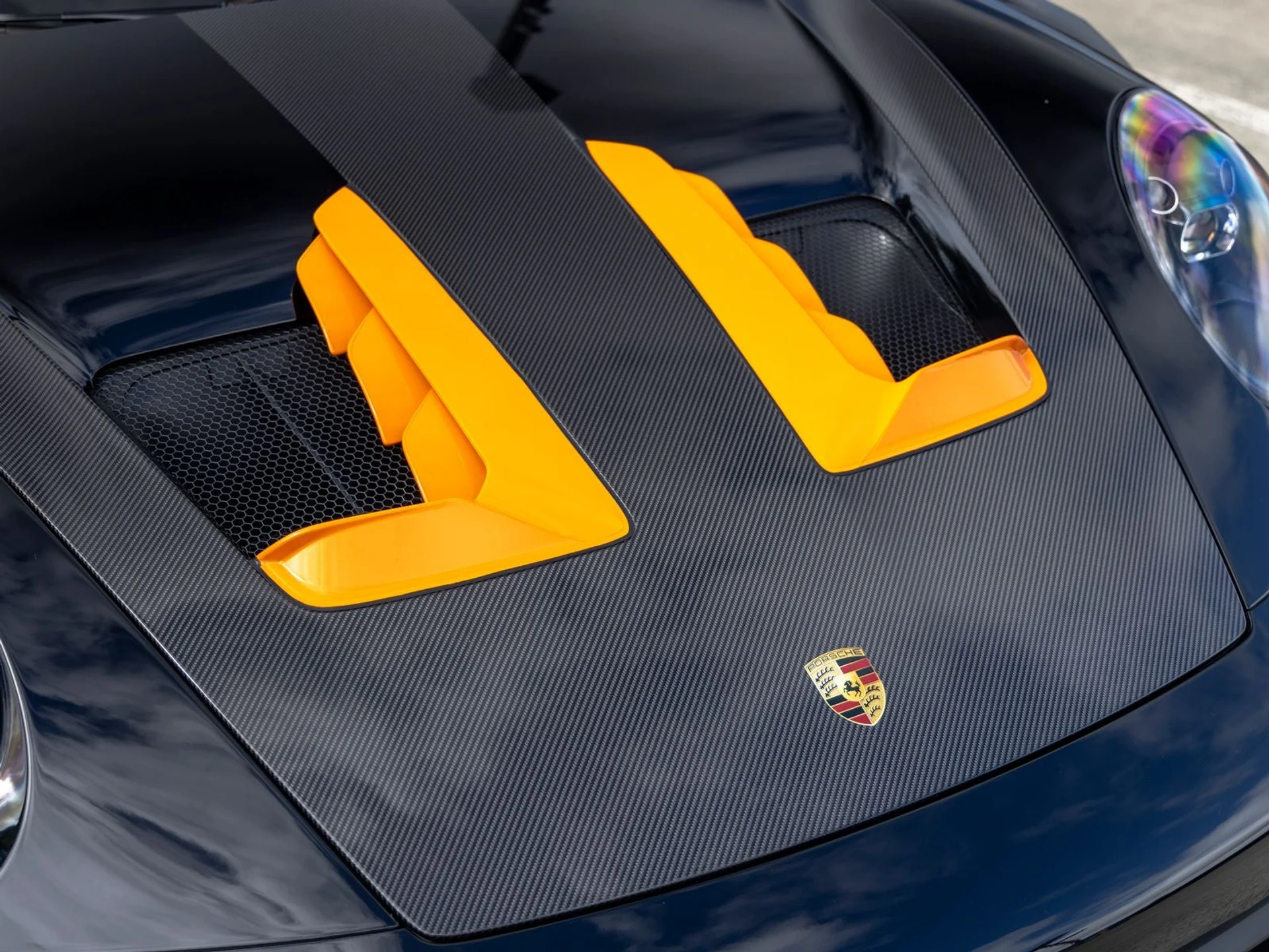 mph015_898829417_16_9c23d4f8a6