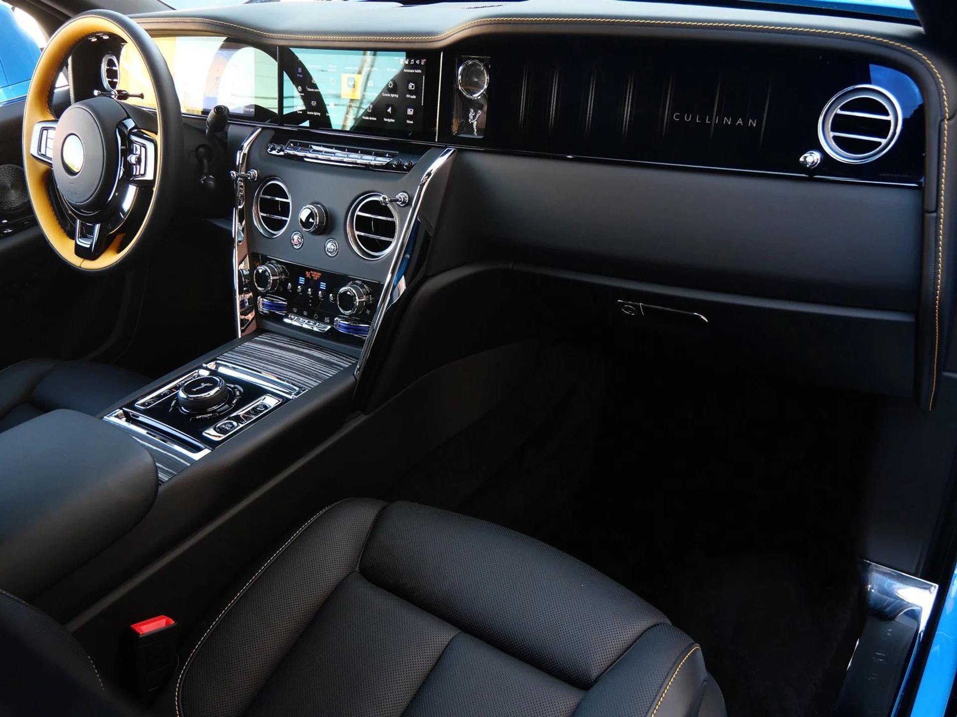 mph015_898909334_9d85cb95143d653f04b7b01ca4b87374x_13338a58a4