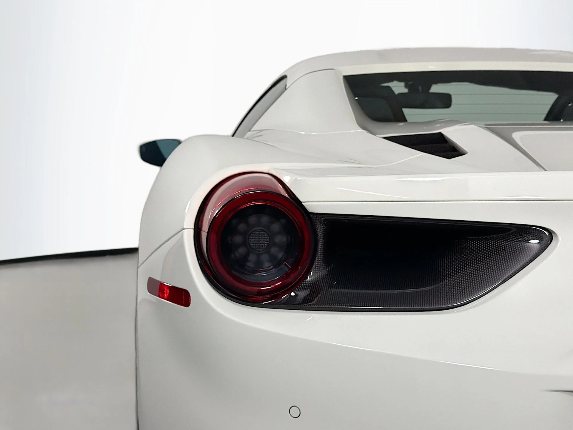 mph015_899095241_82df1ac8fcf00ca979bcbf4b80b4a7f9_0bfa641f25