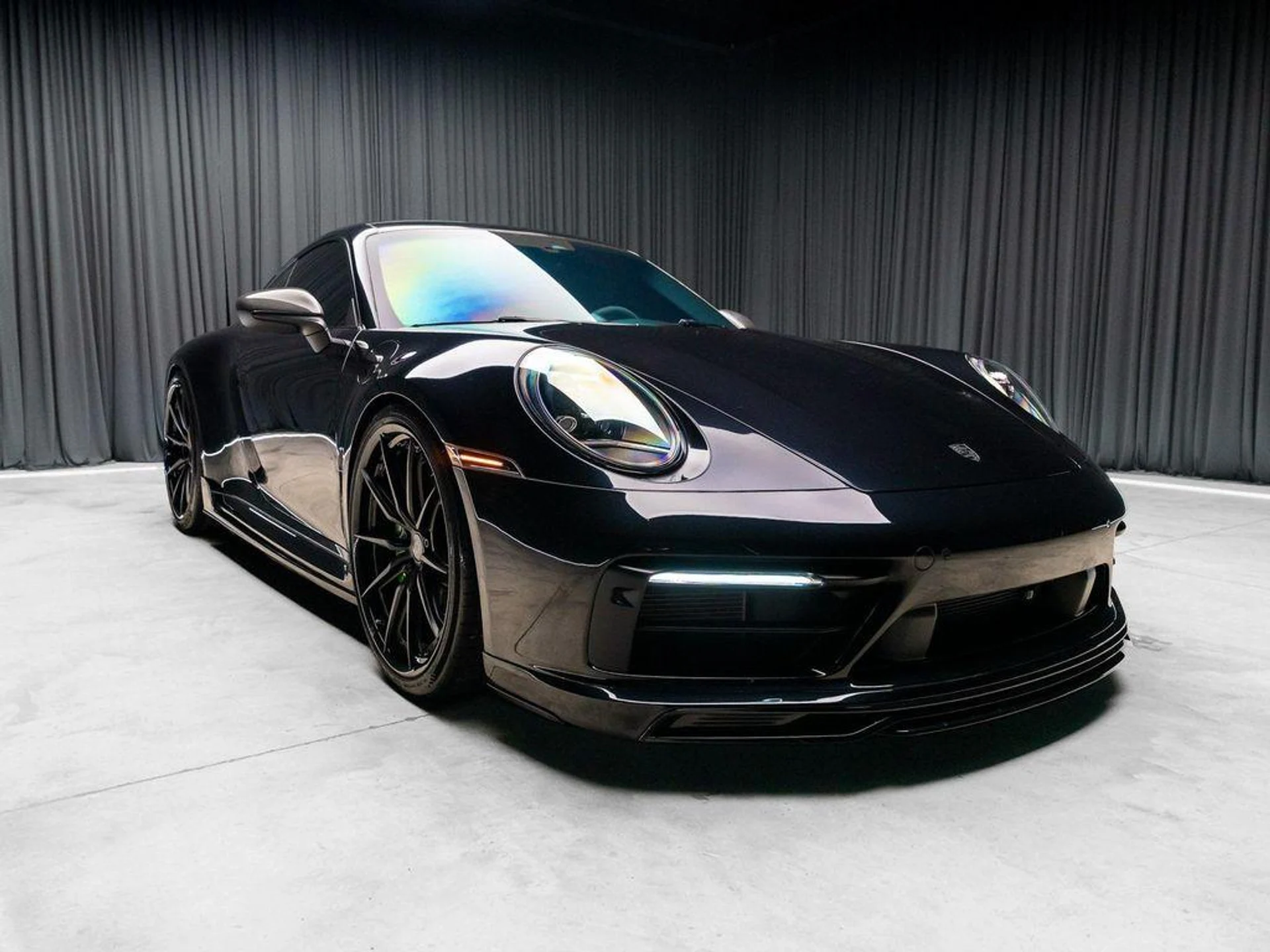 mph015_899420630_P3_LY_8_E_Jhvg_T_By_Mg_KJQLO_7rx0rsw_35d4b259be