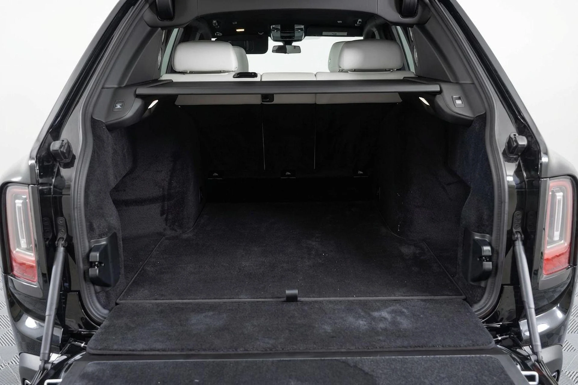 mph015_899464945_507889727_69ccdbe55079f6187bd8f338_0779a40a99