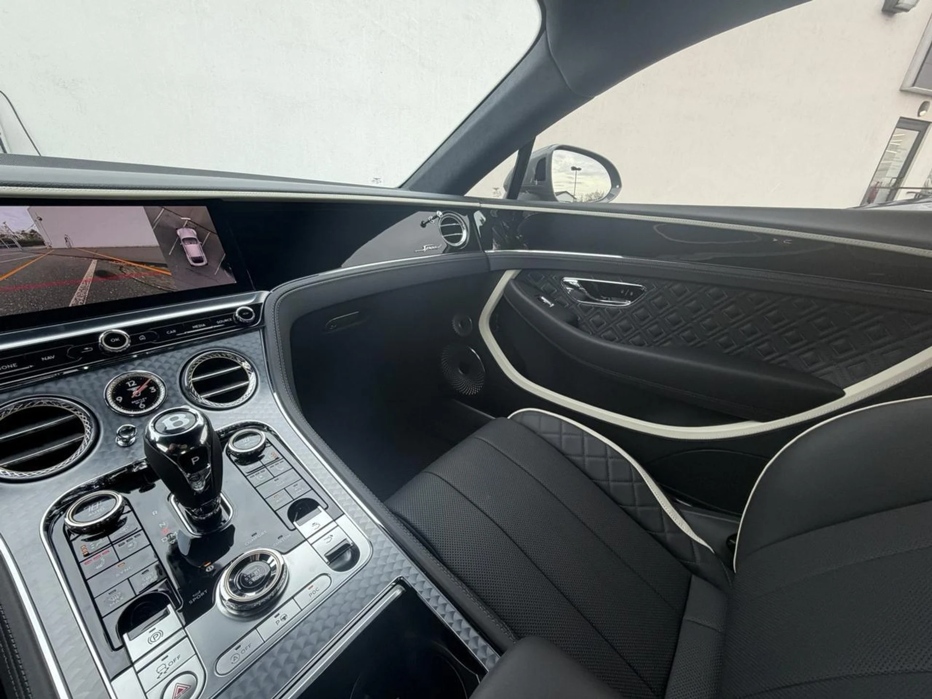 mph015_899497390_58e6094d9df4ee9dc4af12b76b7cbb68_7d4a9aa8cb