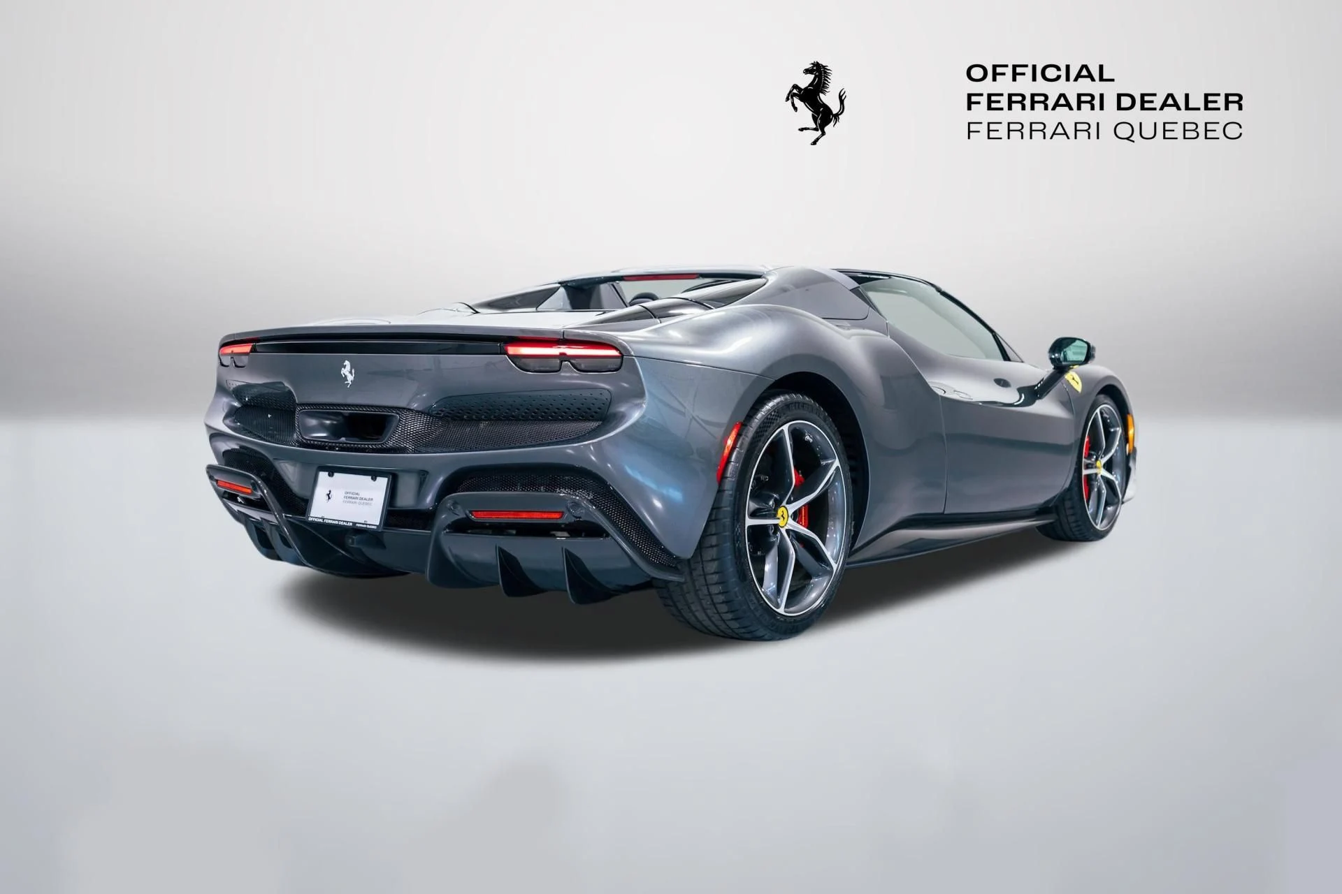 mph015_899576315_Used_2024_Ferrari_296_GTS_Base_1785845000_3c77500132