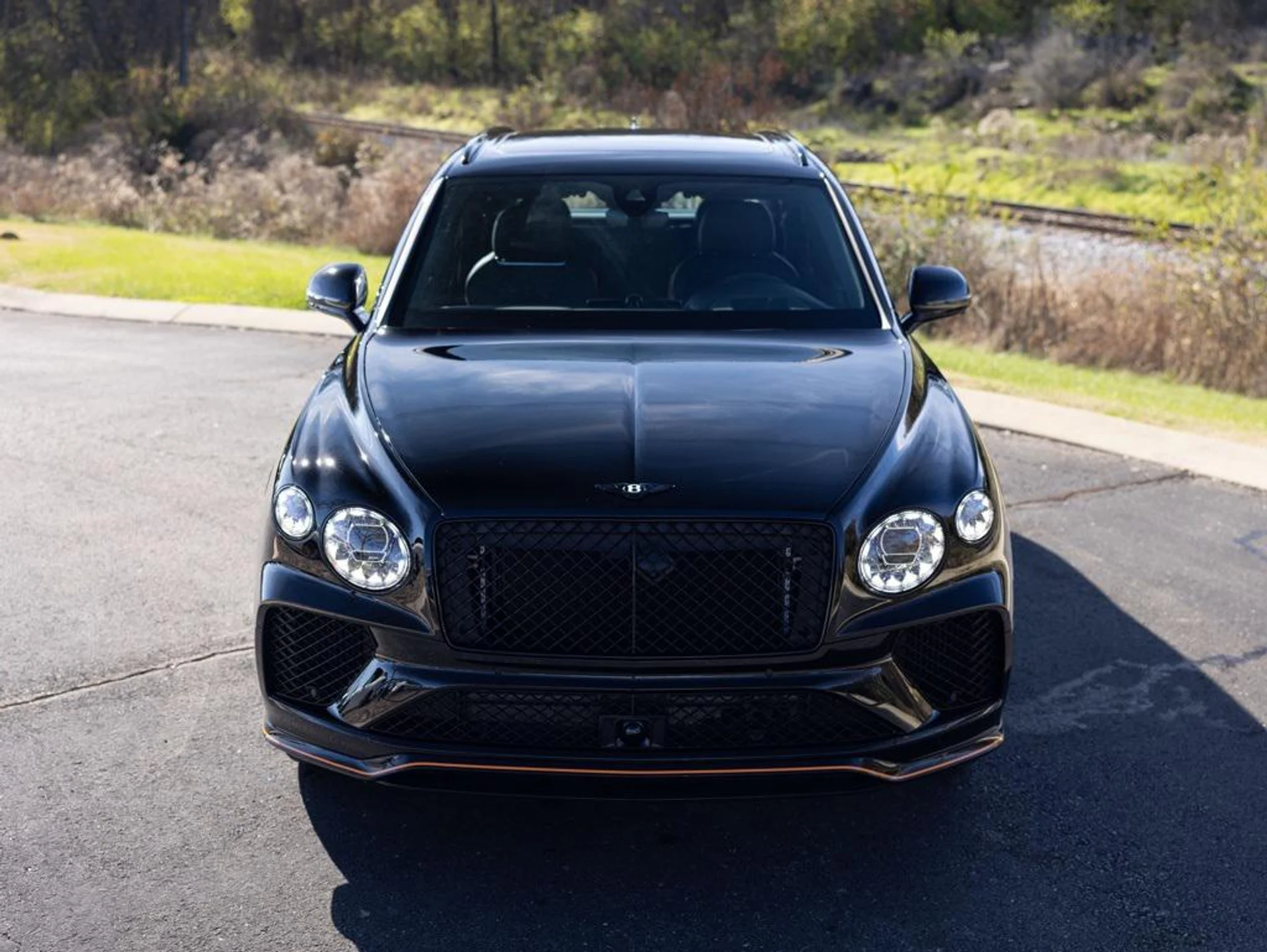 mph015_899713979_480276648_69384756b4572ce7810abbfc_d25f2b8310