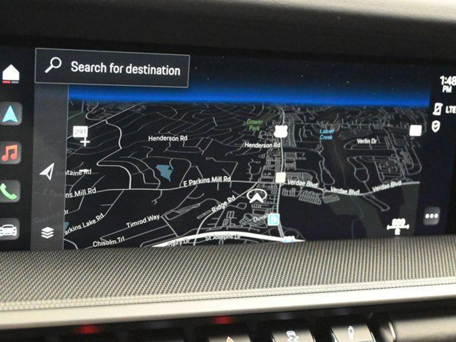 mph015_899880813_h_NQAFCP_0_Rk_Dj_U1_De_RO_4hdfx_Oi_Dc_243f09f542