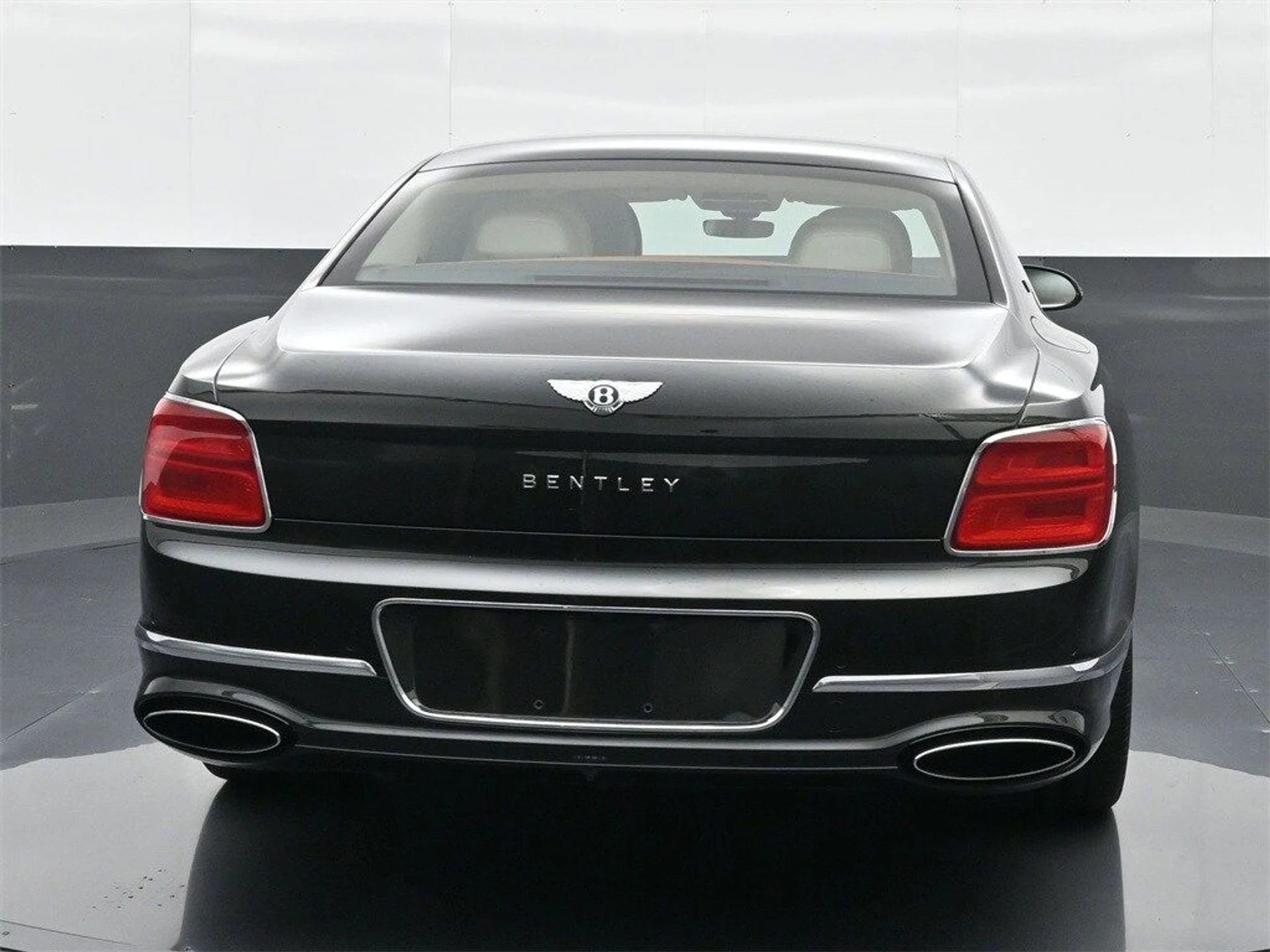 mph015_899893247_473ac4e255221d1f788b2edab3937e41x_2ab8cdcc70