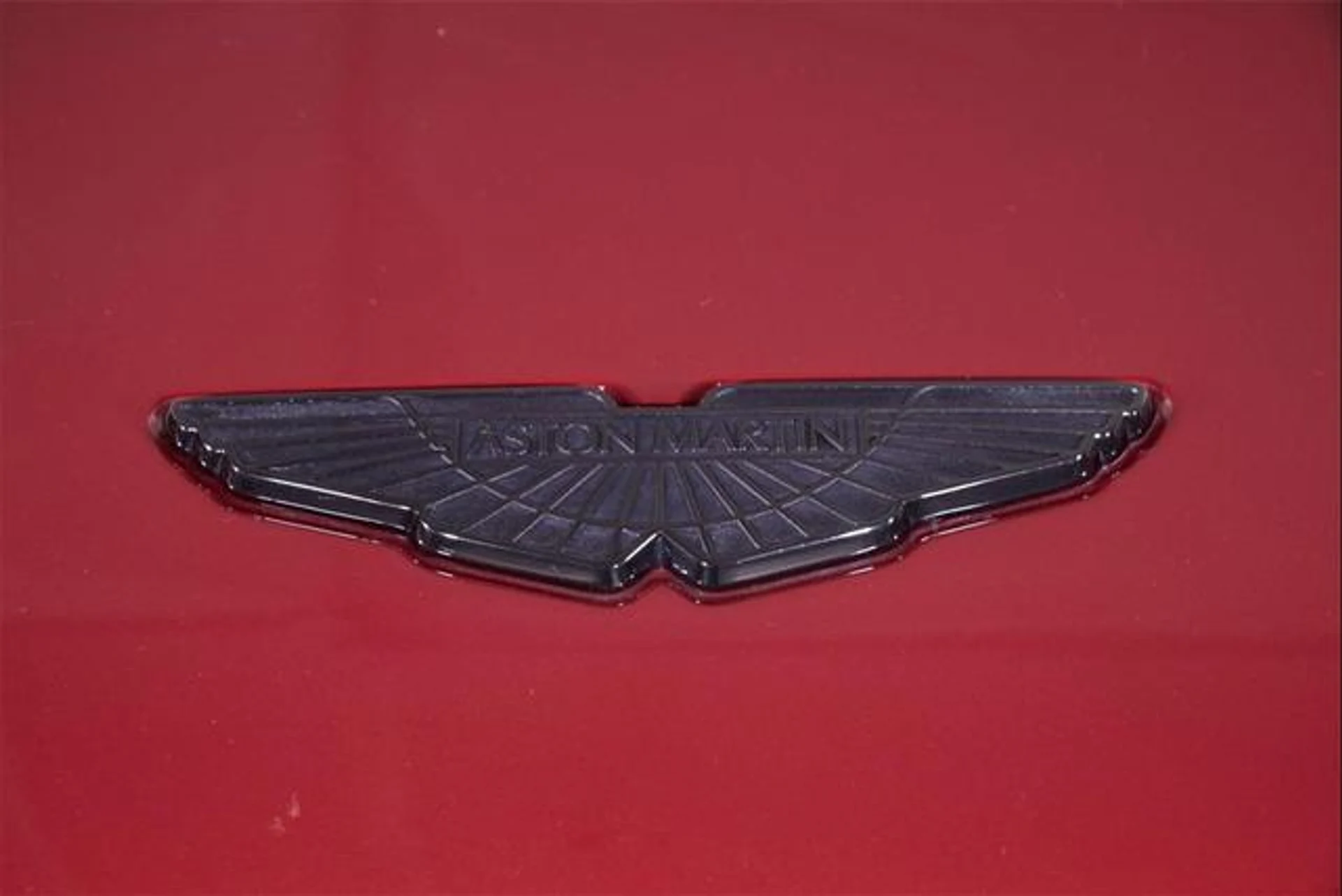 mph015_8_M_JV_3t_R_Yq_KWMMTK_Dg_S3_M_Sn_L_Mo8_dcd5d7ae24