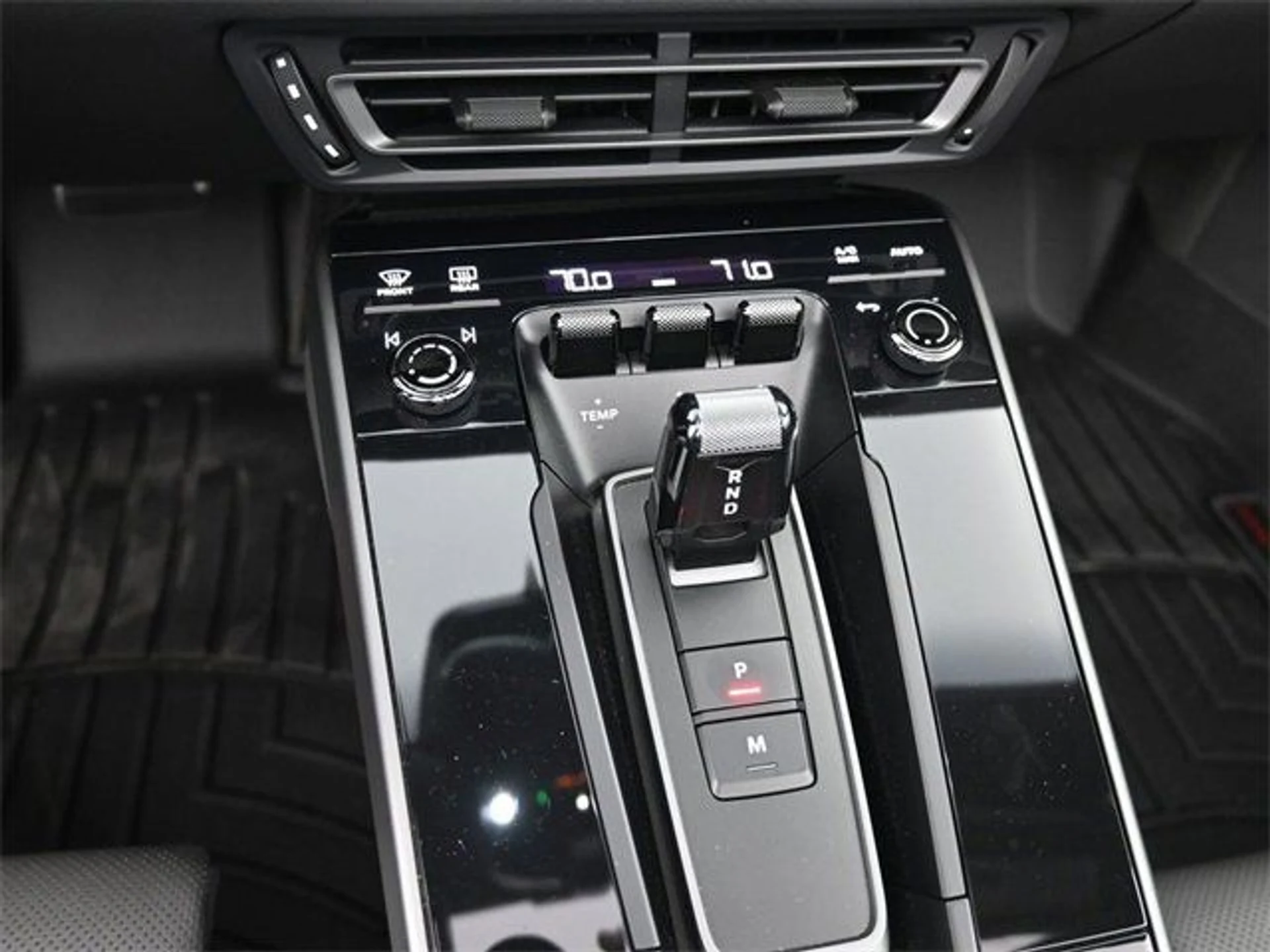 mph015_8ca601023fca49e4bf43d1f8fc1e9658_fe43c427a0