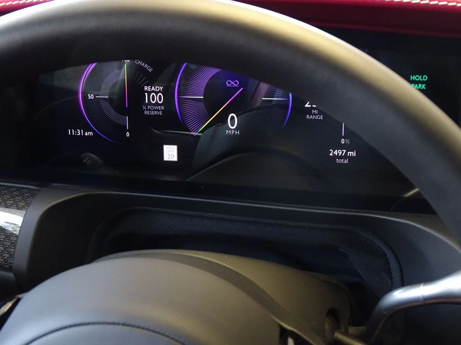 mph015_900326558_33056b9e11a0362daac77fb64d0c436ex_2a5e041169